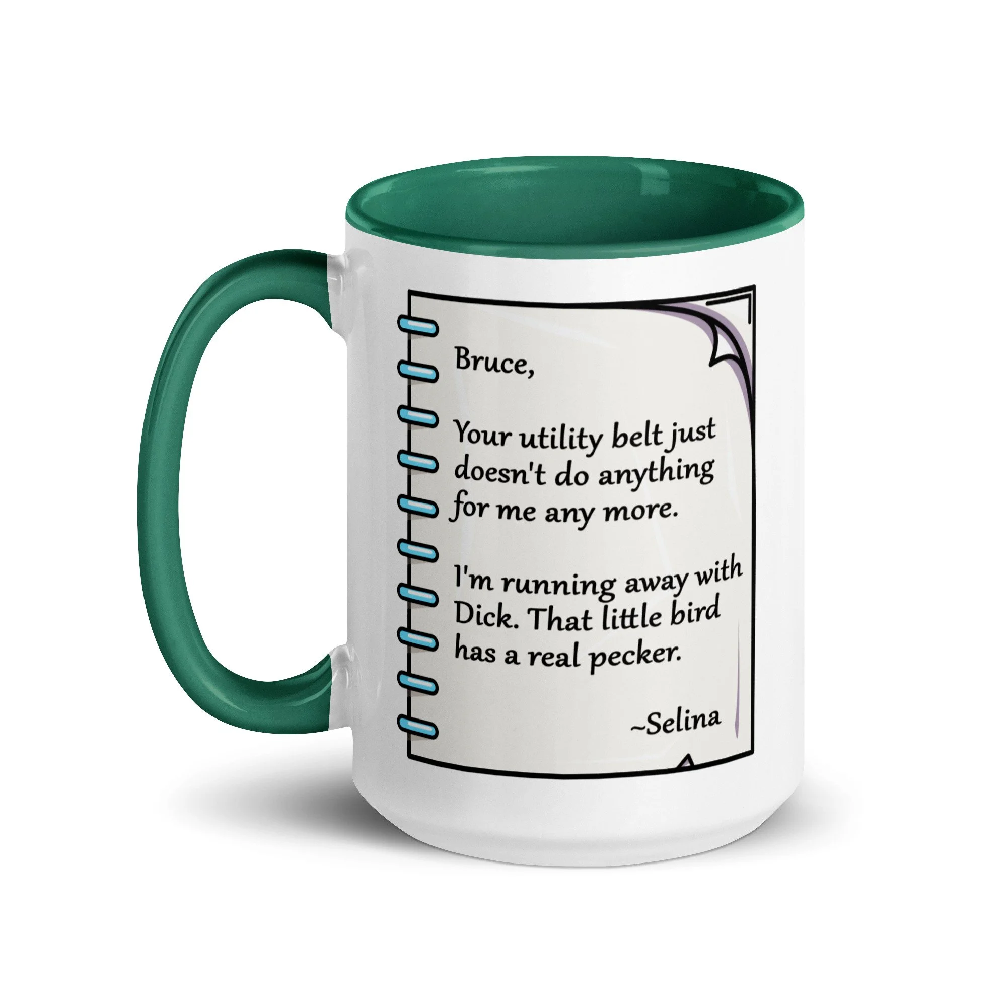 white-ceramic-mug-with-color-inside-dark-green-15-oz-left-694c59a3baacc.jpg