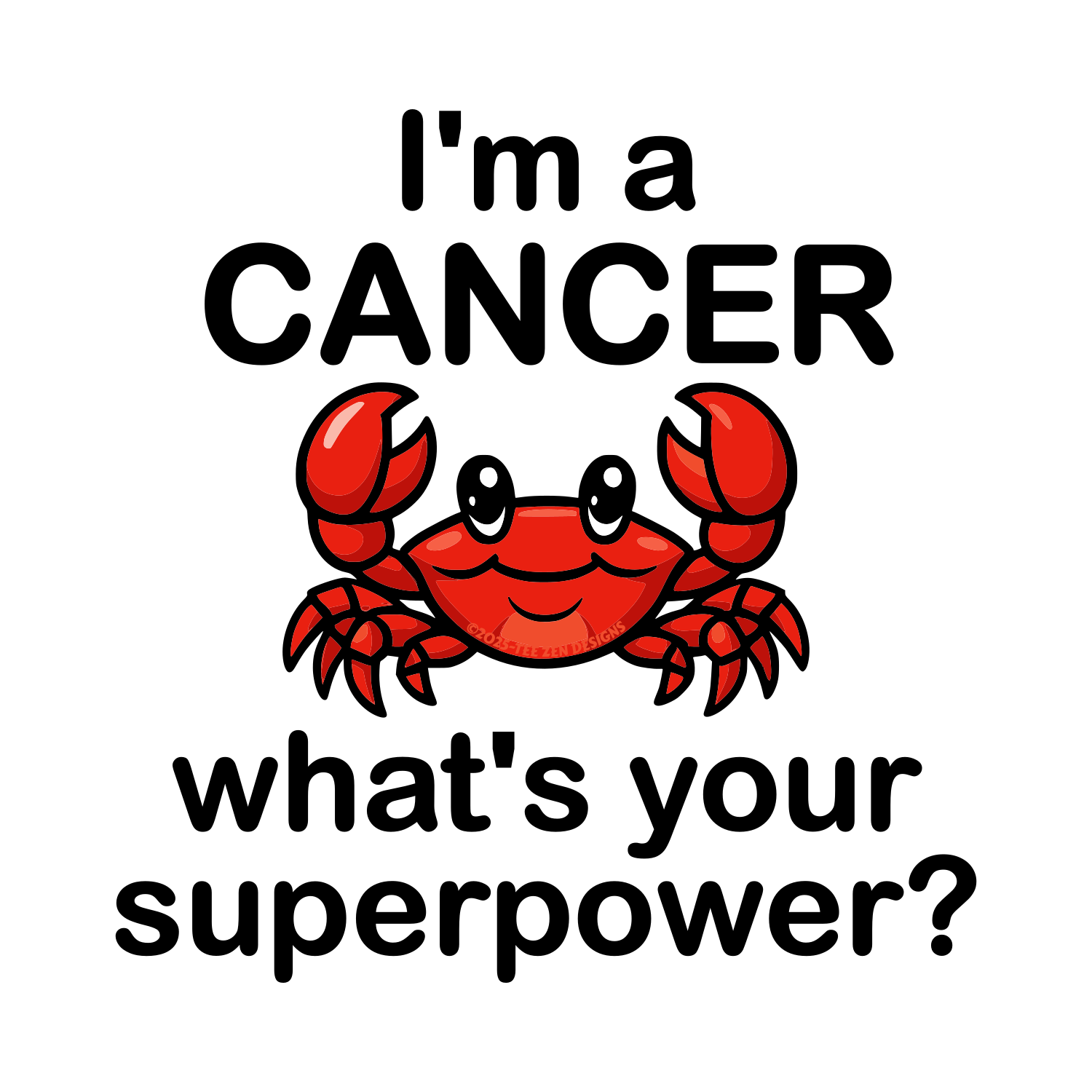 2025-tile - Superpower - Cancer.png