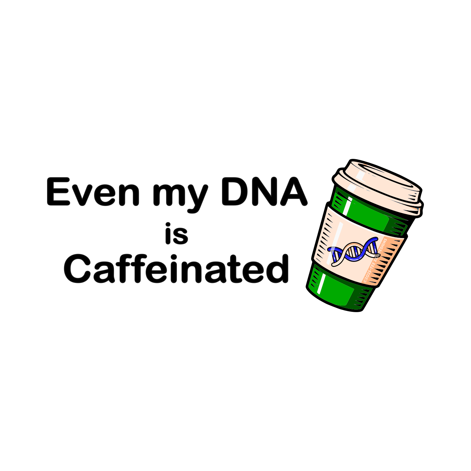 2025 - Caffeinated DNA - tile.png