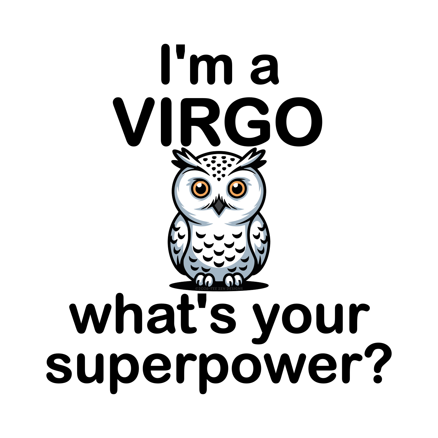 Tile - Superpower - Virgo.png