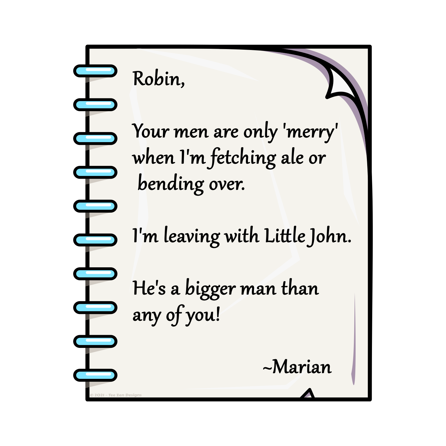 2025 -Heartbreakers - Marian - tile.png