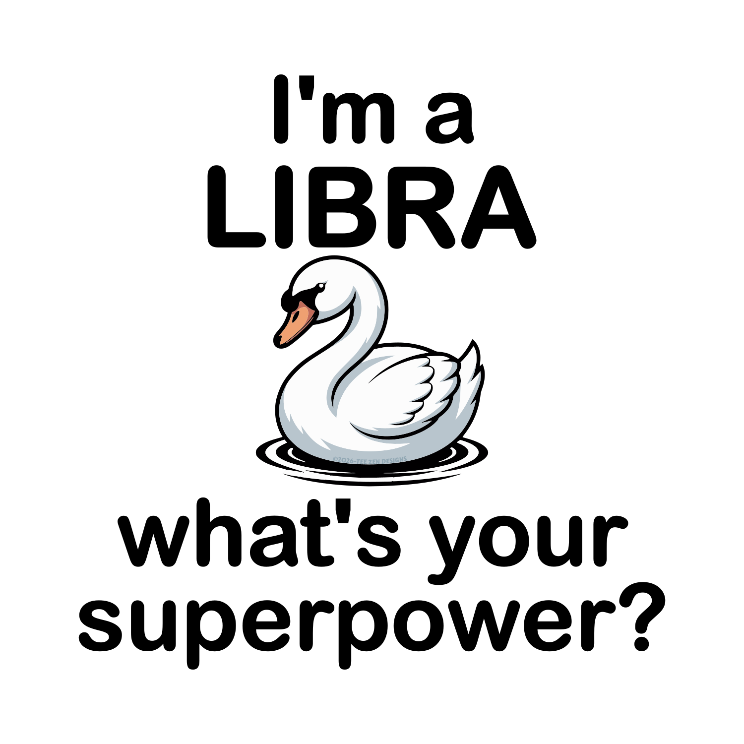 tile - Superpower - Libra.png