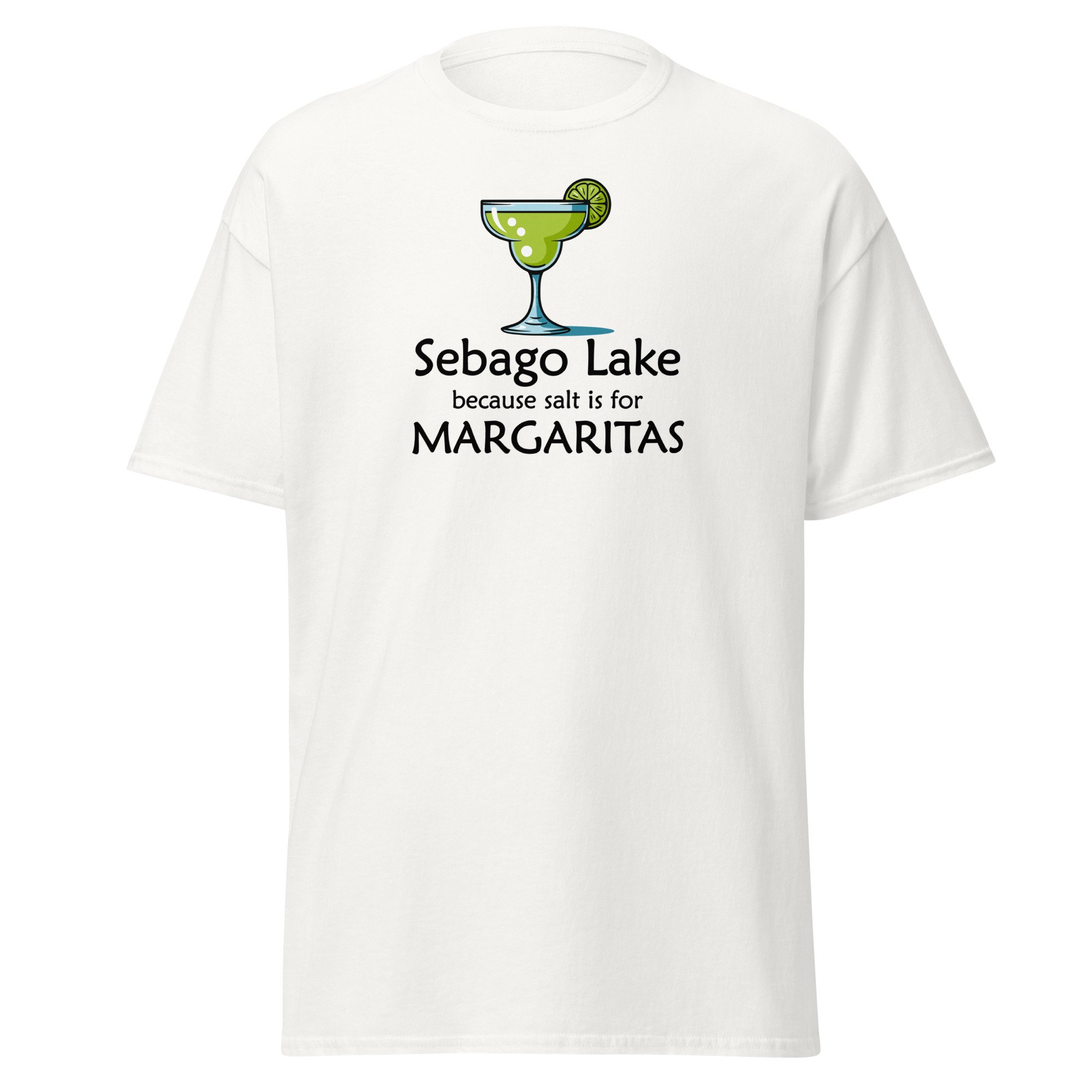 unisex-classic-tee-white-front-6948220f1401f.jpg