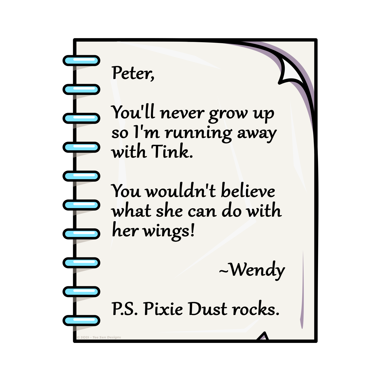 2025 -Heartbreakers - Peter & Wendy - tile.png