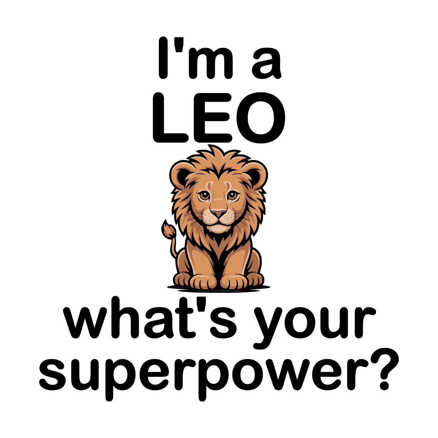Tile - Superpower - Leo.png