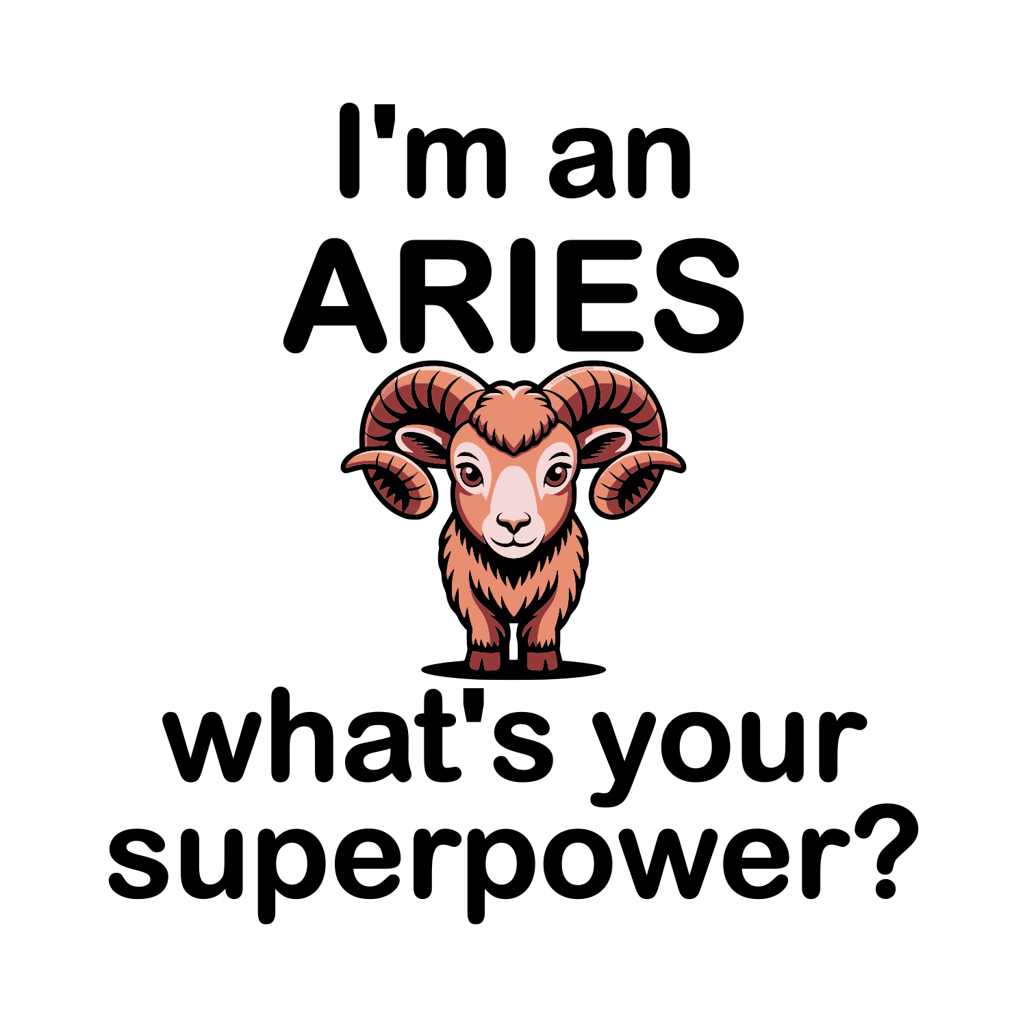 2025-tile - Superpower - Aries.png