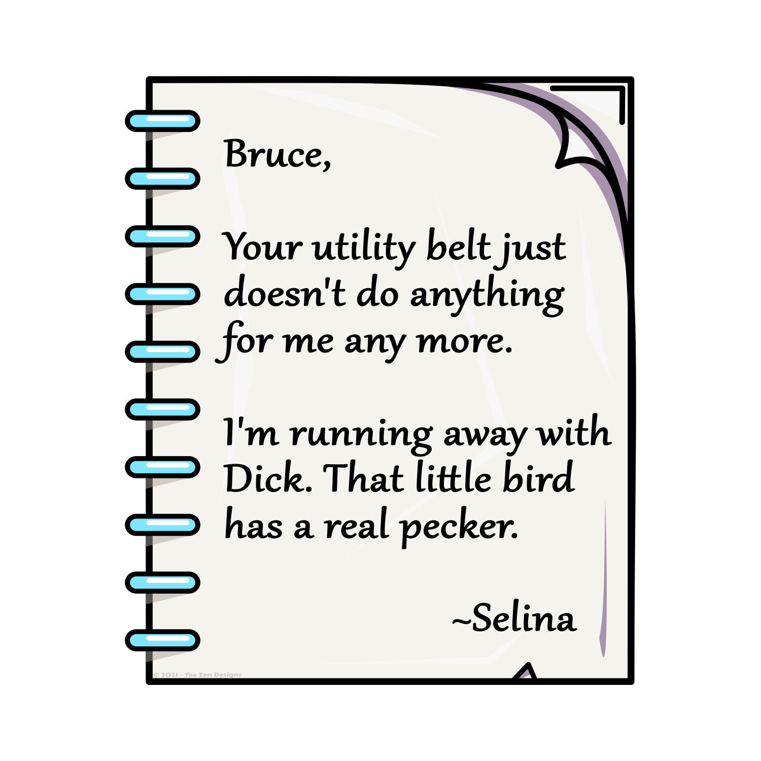 2025 -Heartbreakers - Bruce & Selina - tile.png