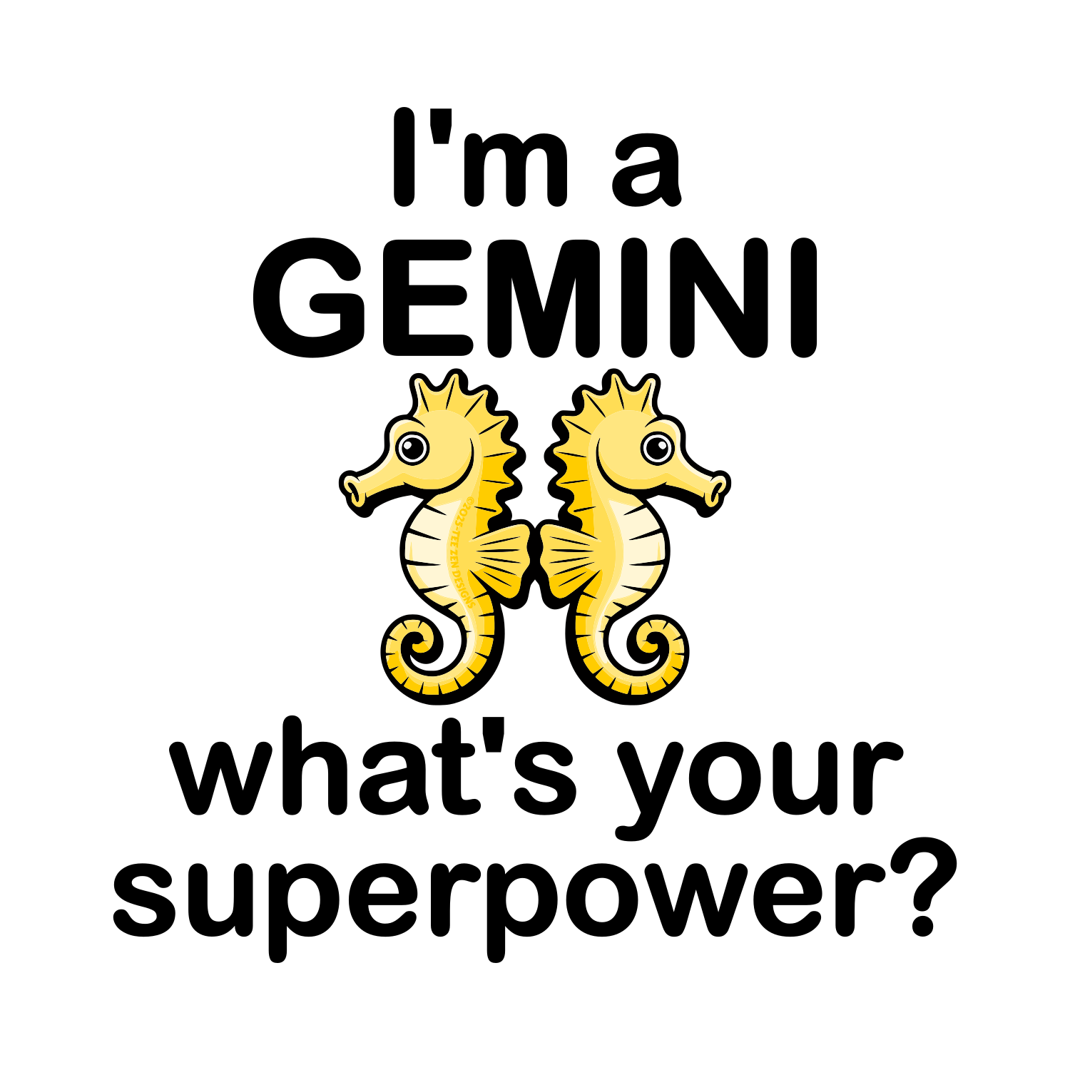 2025-tile - Superpower - Gemini.png