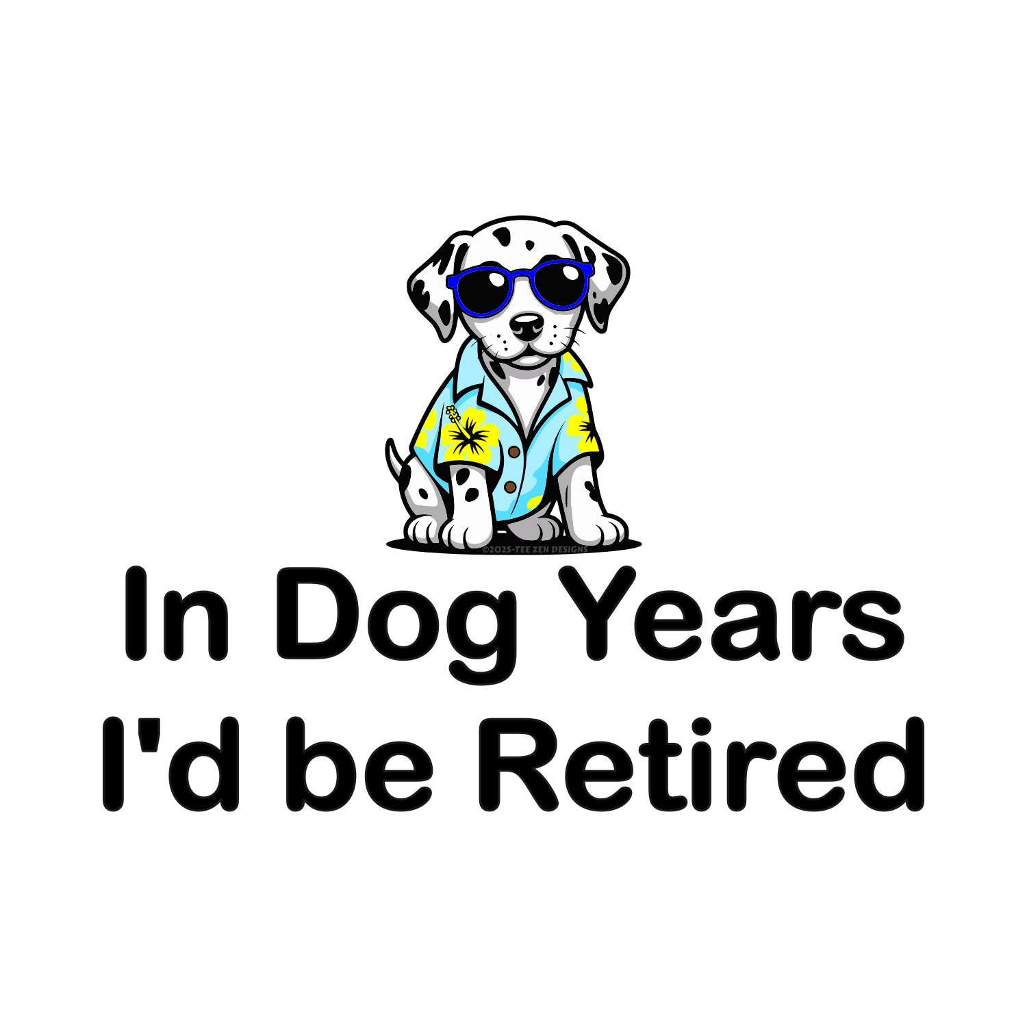 2025 - Dog Years - Retired - tile.png