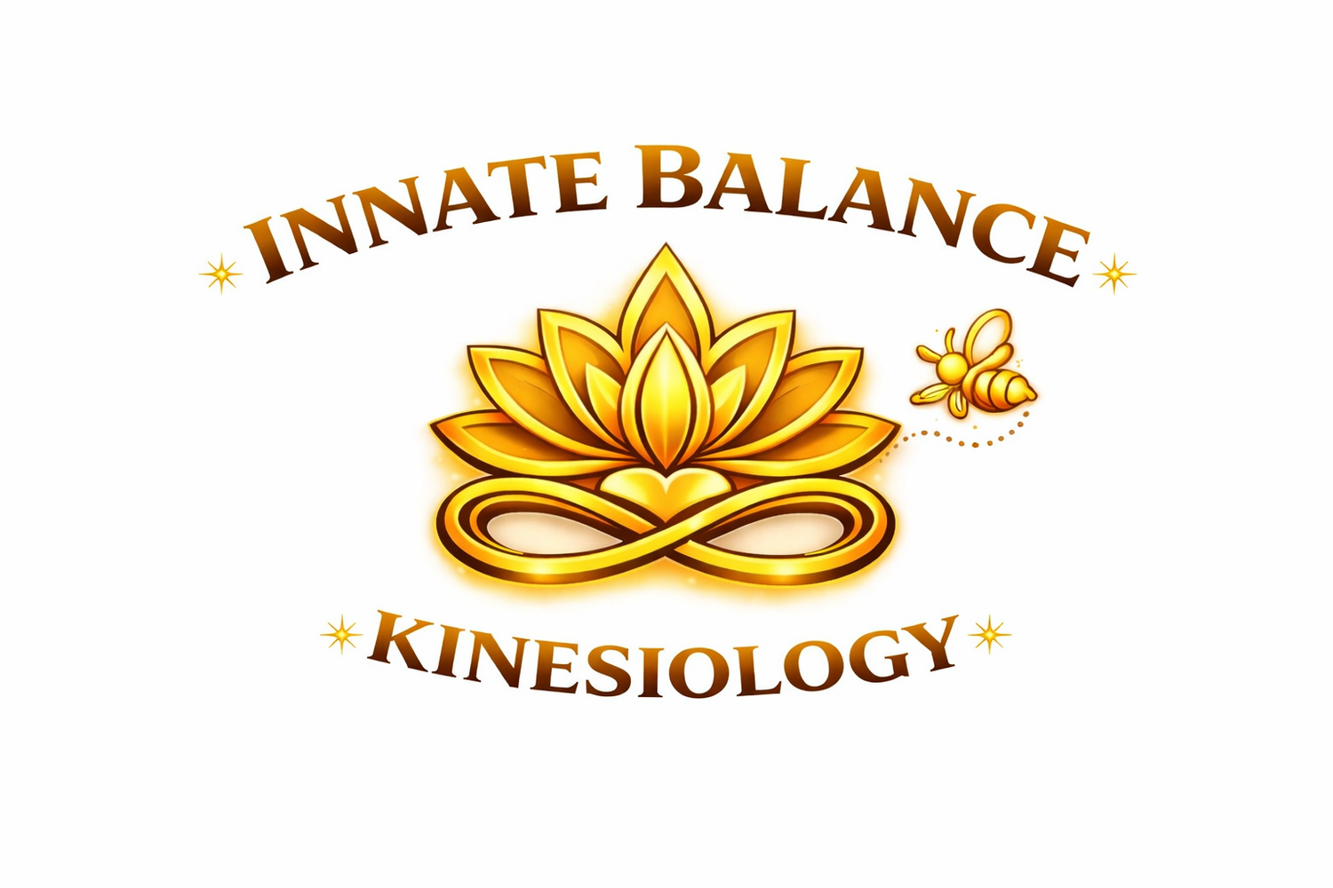 Innate Balance