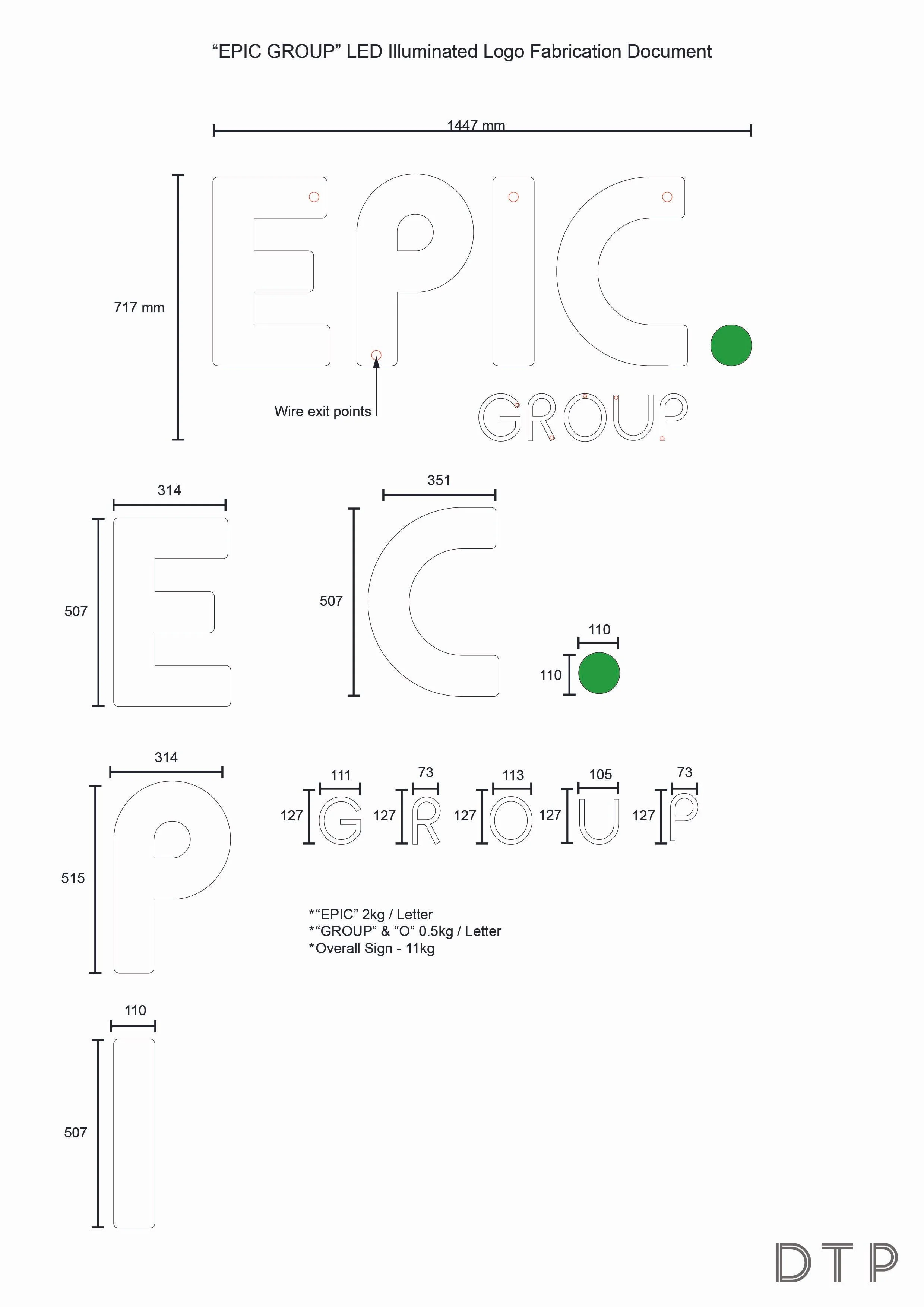 Epic-02.jpg