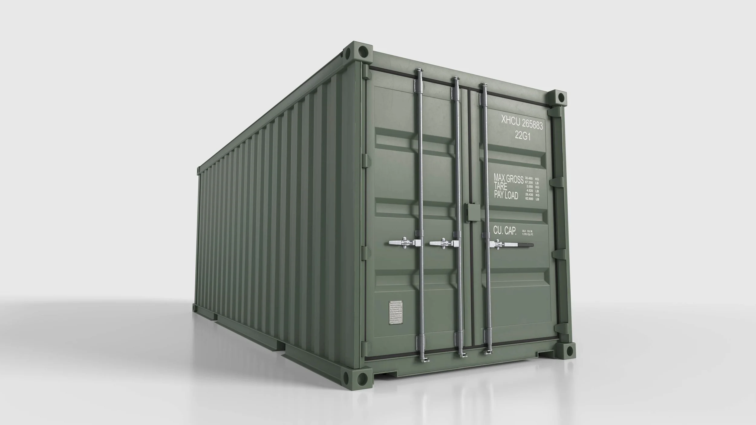 20ft_Container_Green.jpg