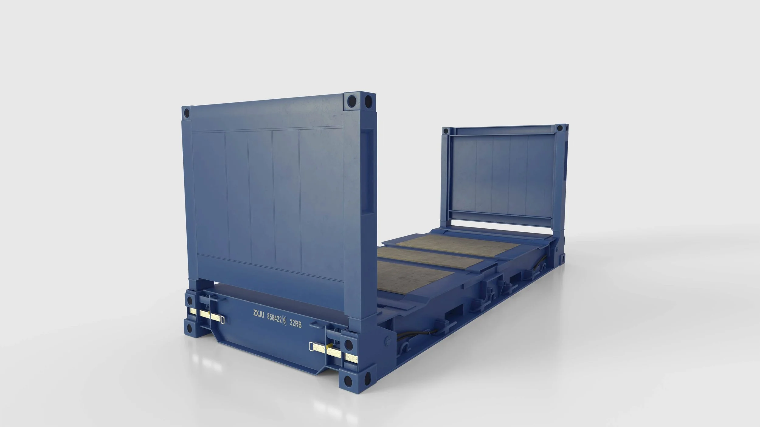 Flat_Rack_Blue.jpg
