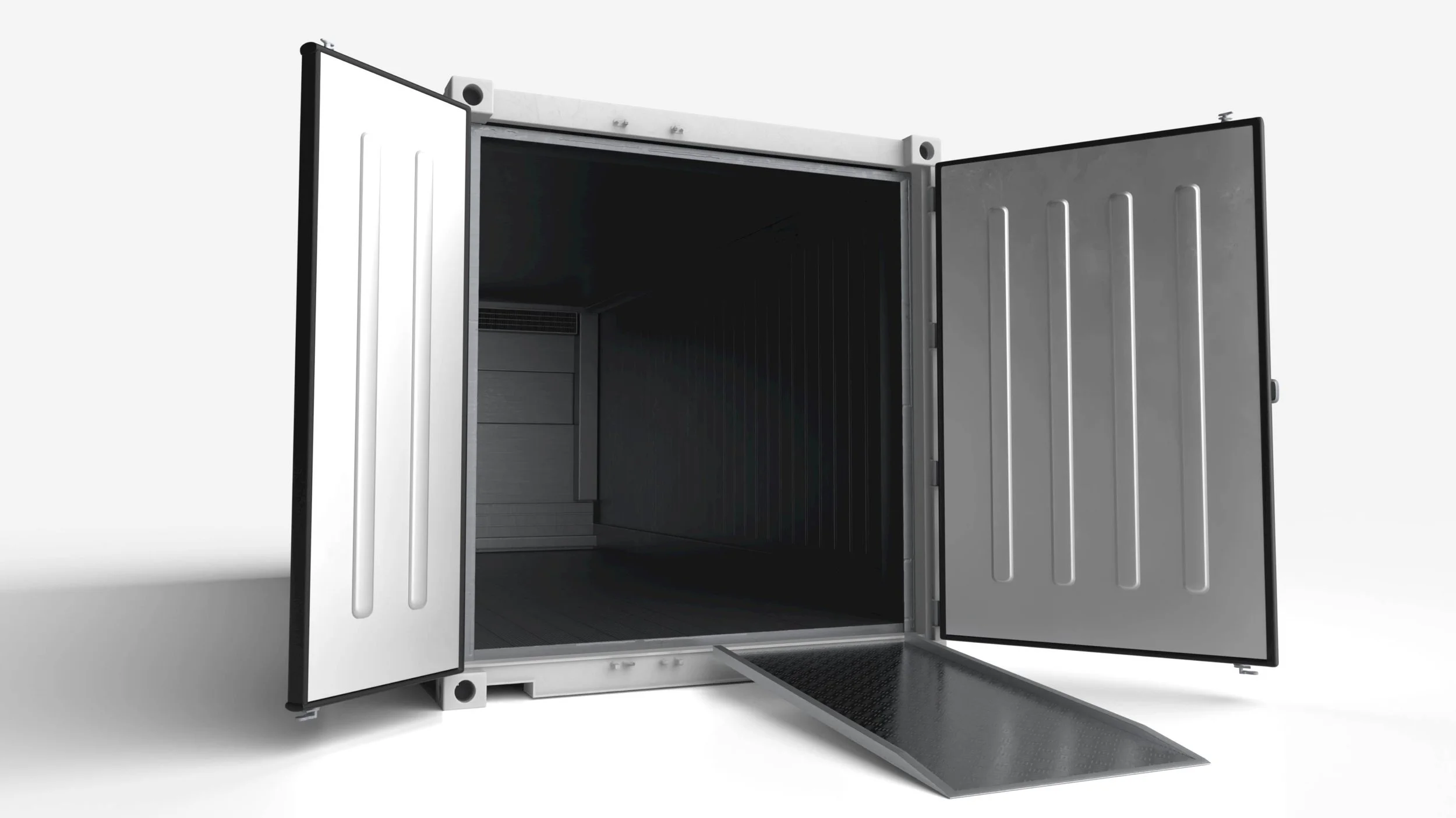 Reefer_Container_Open.jpg
