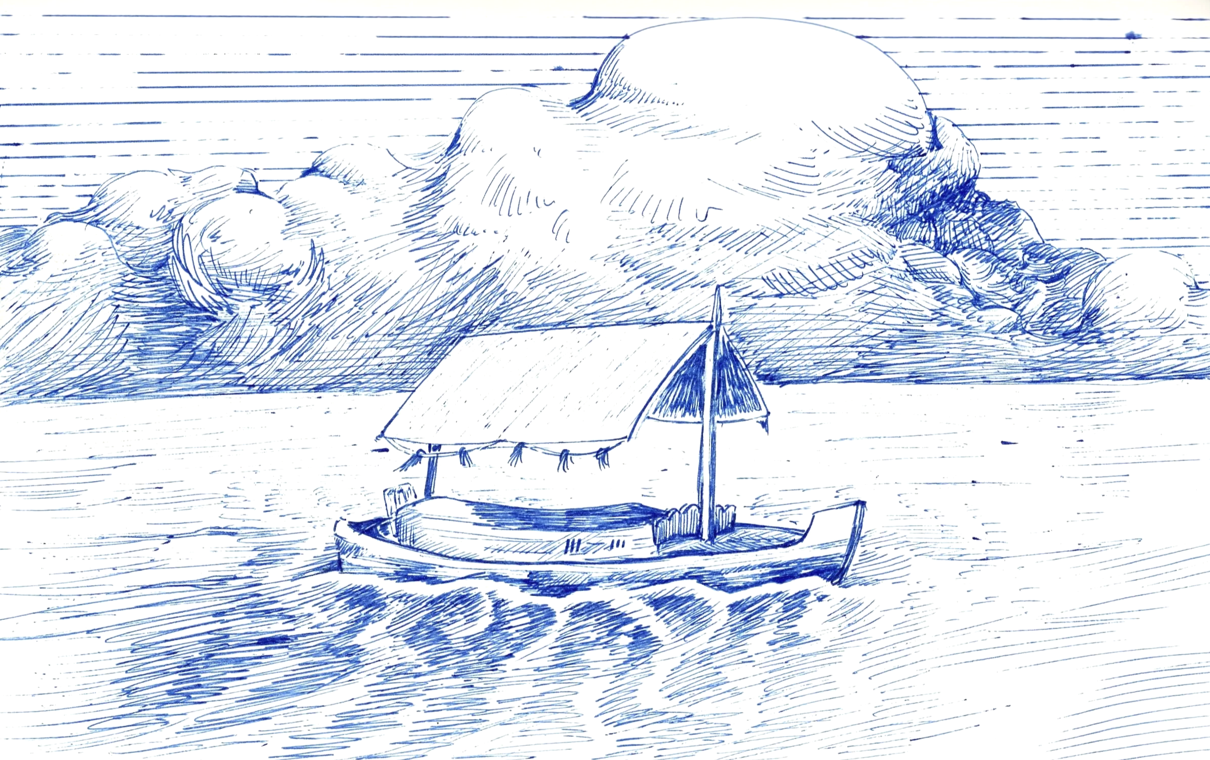 Sail.png