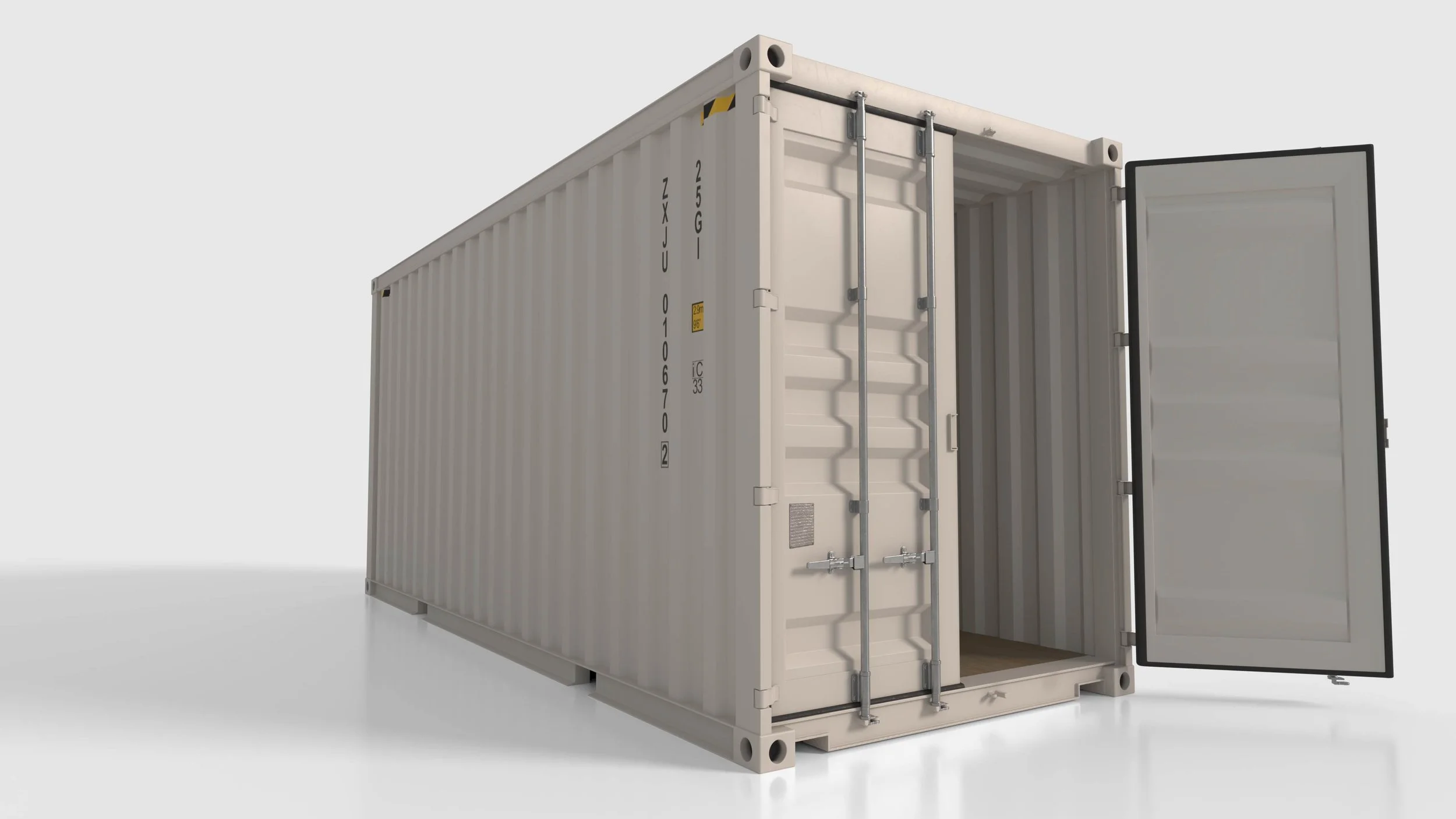 HighCube_White_Open.jpg
