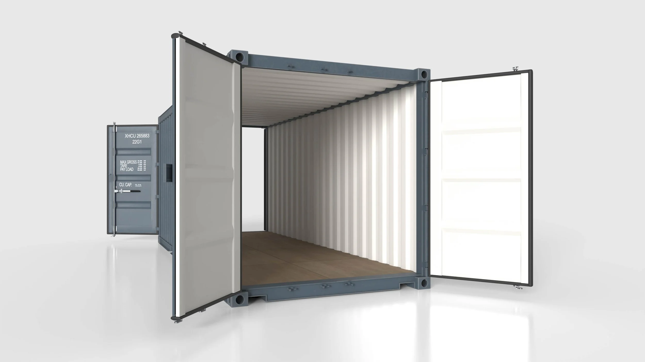 Double_Door_Blue.jpg