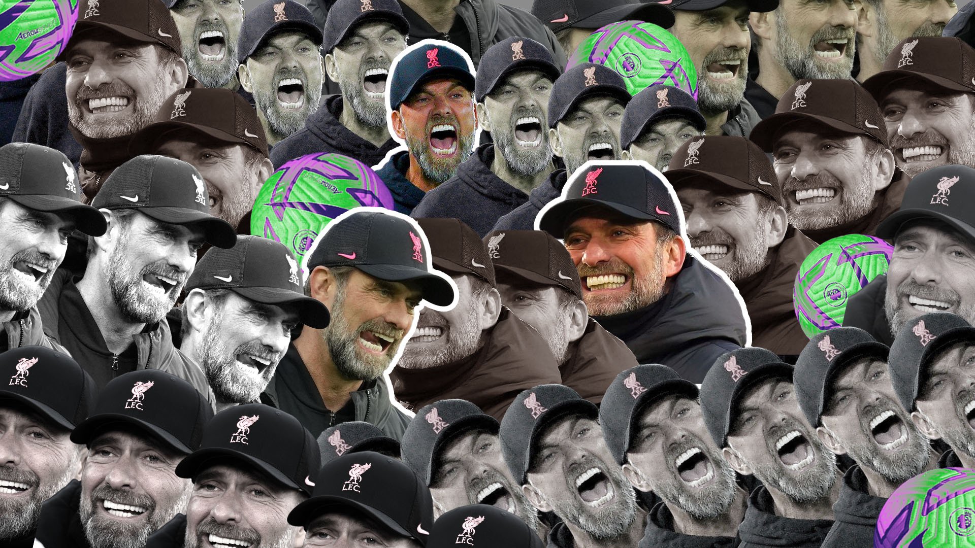 pitch_01 copy.jpg