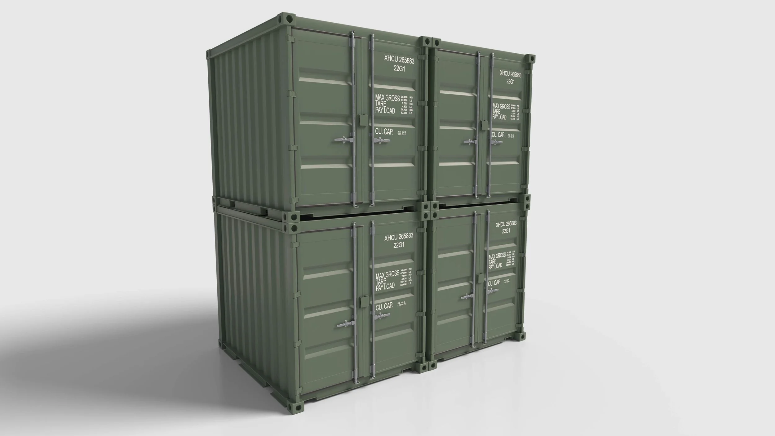Mini_Container_Green_Stacked.jpg