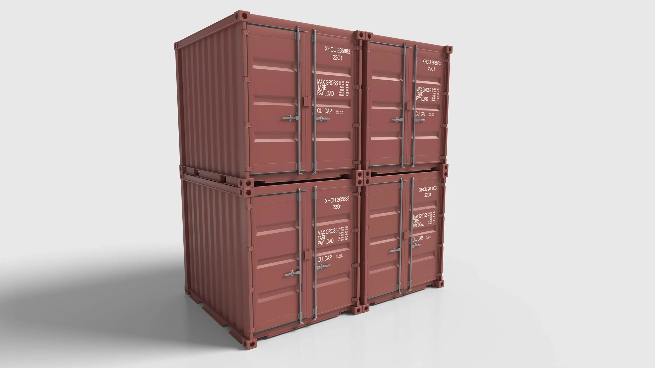 Mini_Container_Red_Stacked.jpg