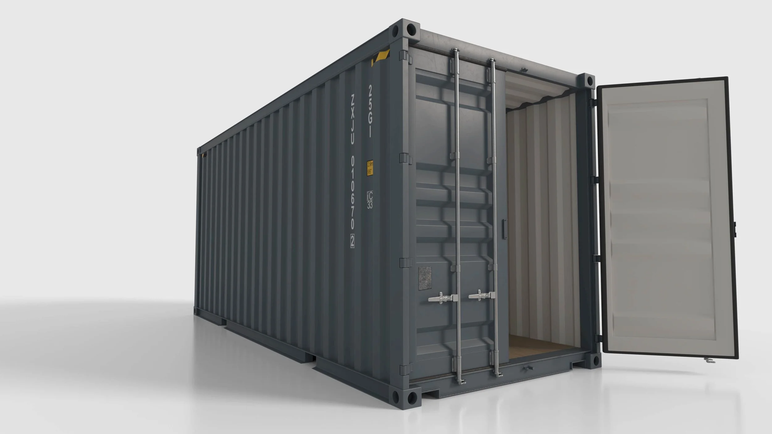 HighCube_Blue_Open.jpg