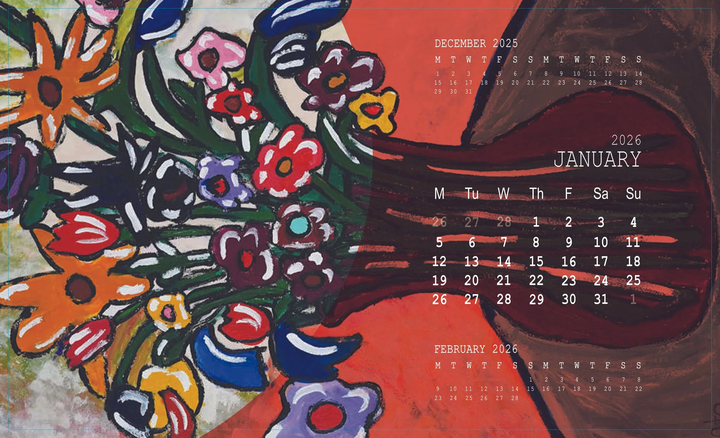 C__0011_Jan.jpg