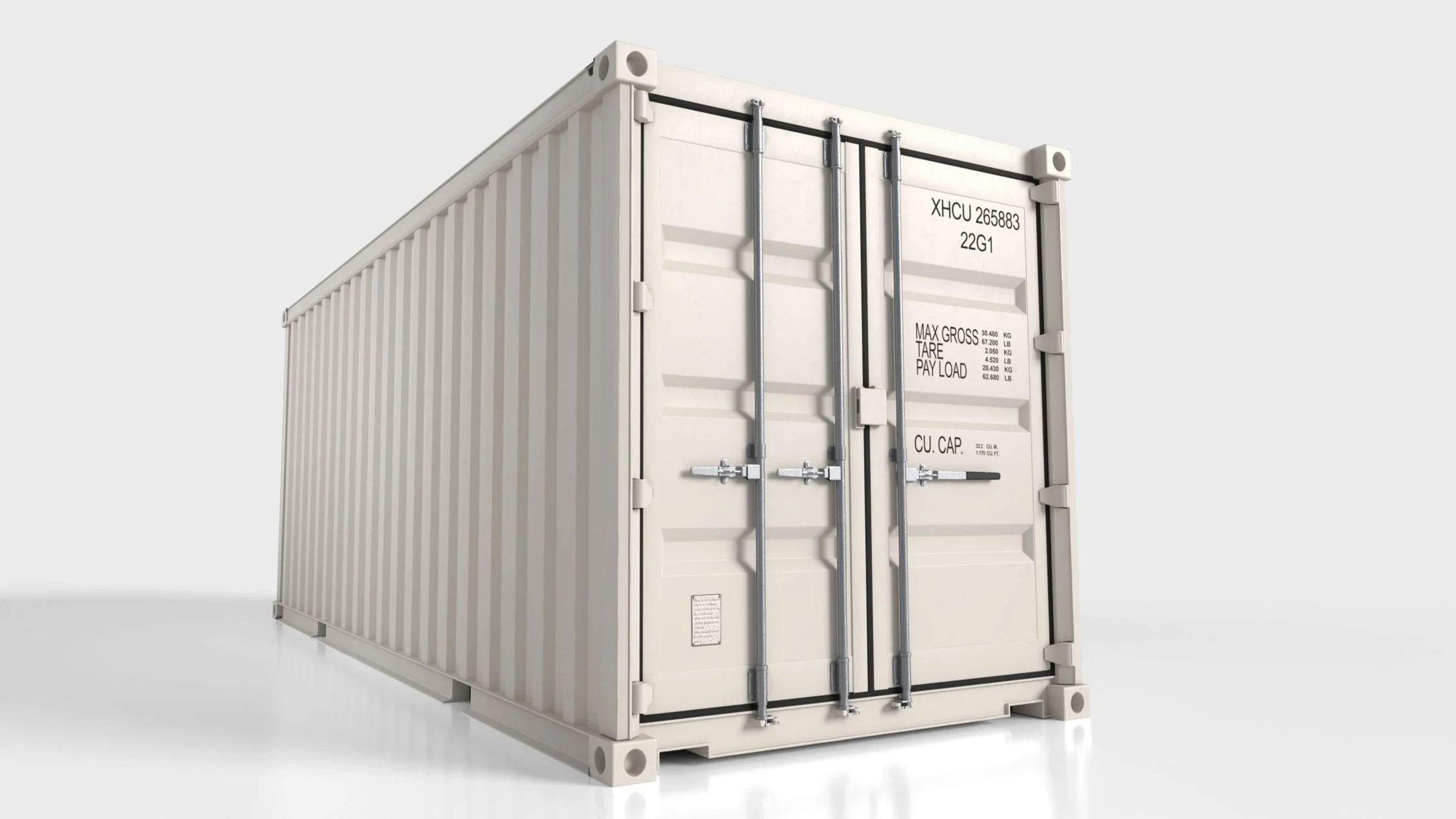 20ft_Container_White.jpg