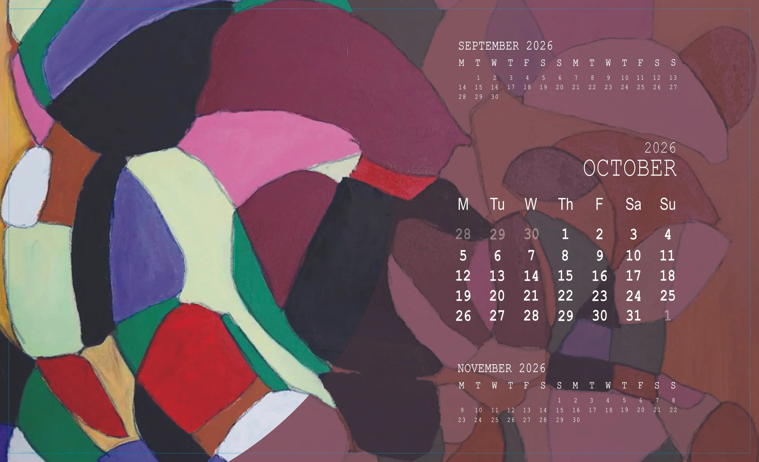 C__0002_10_Finals_October.jpg