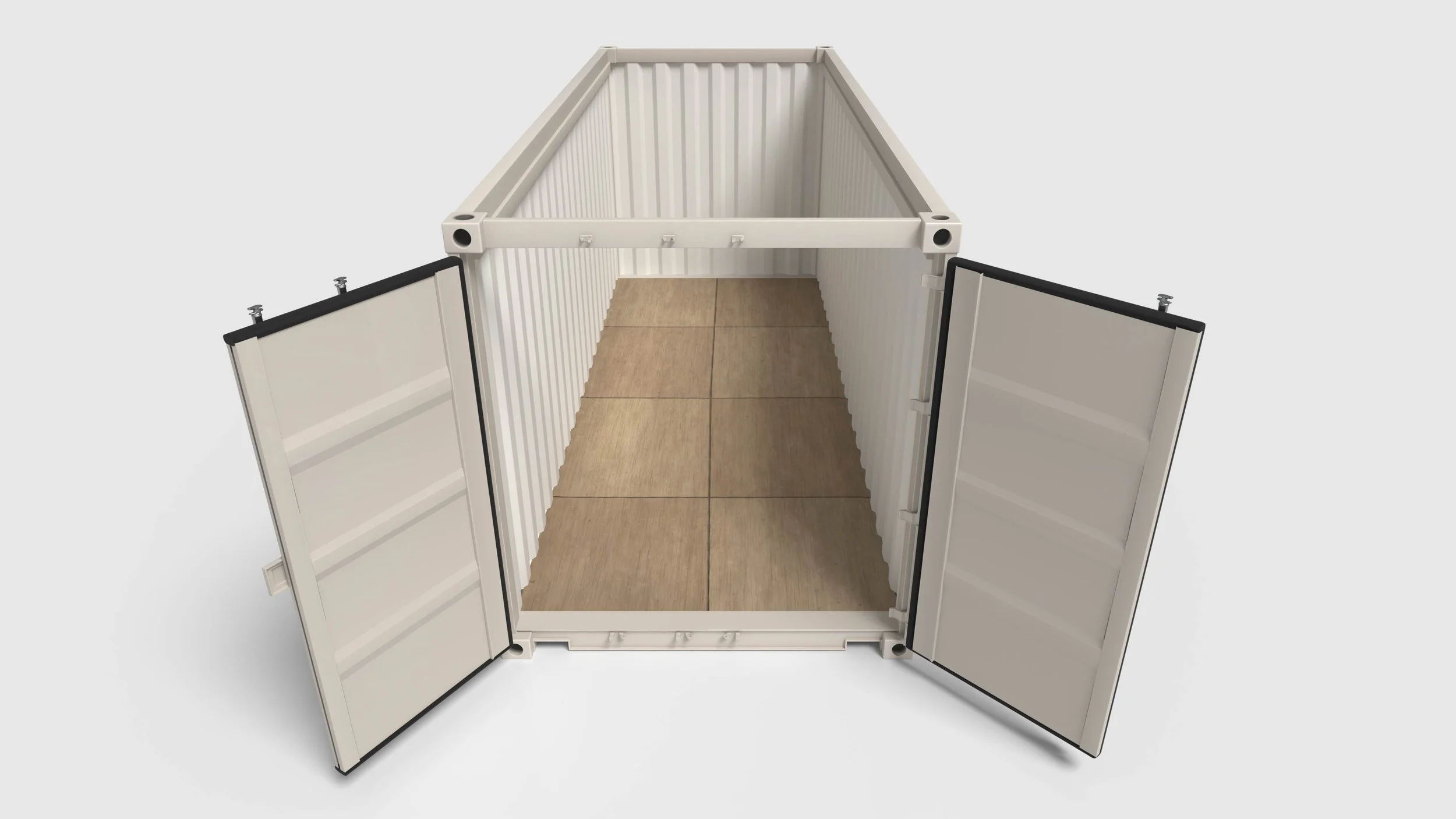 20ft_Open_Top_White01.jpg