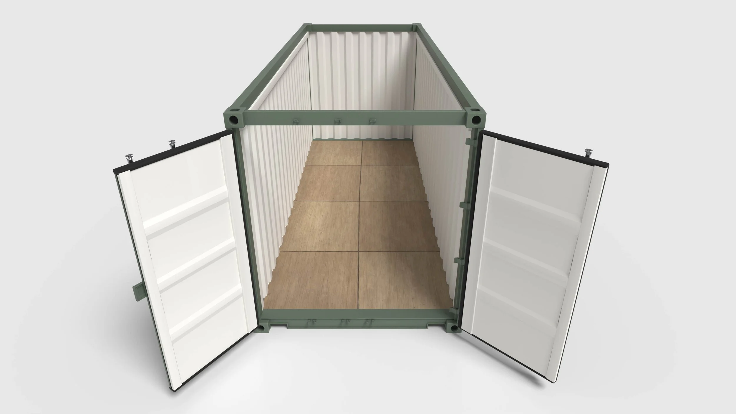 20ft_Open_Top_Green01.jpg