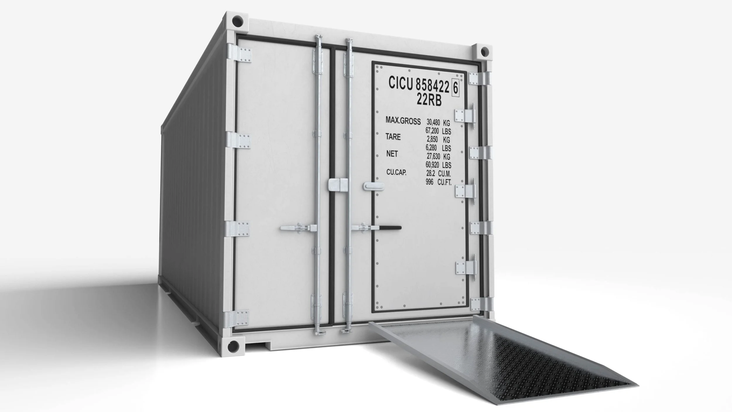 Reefer_Container.jpg