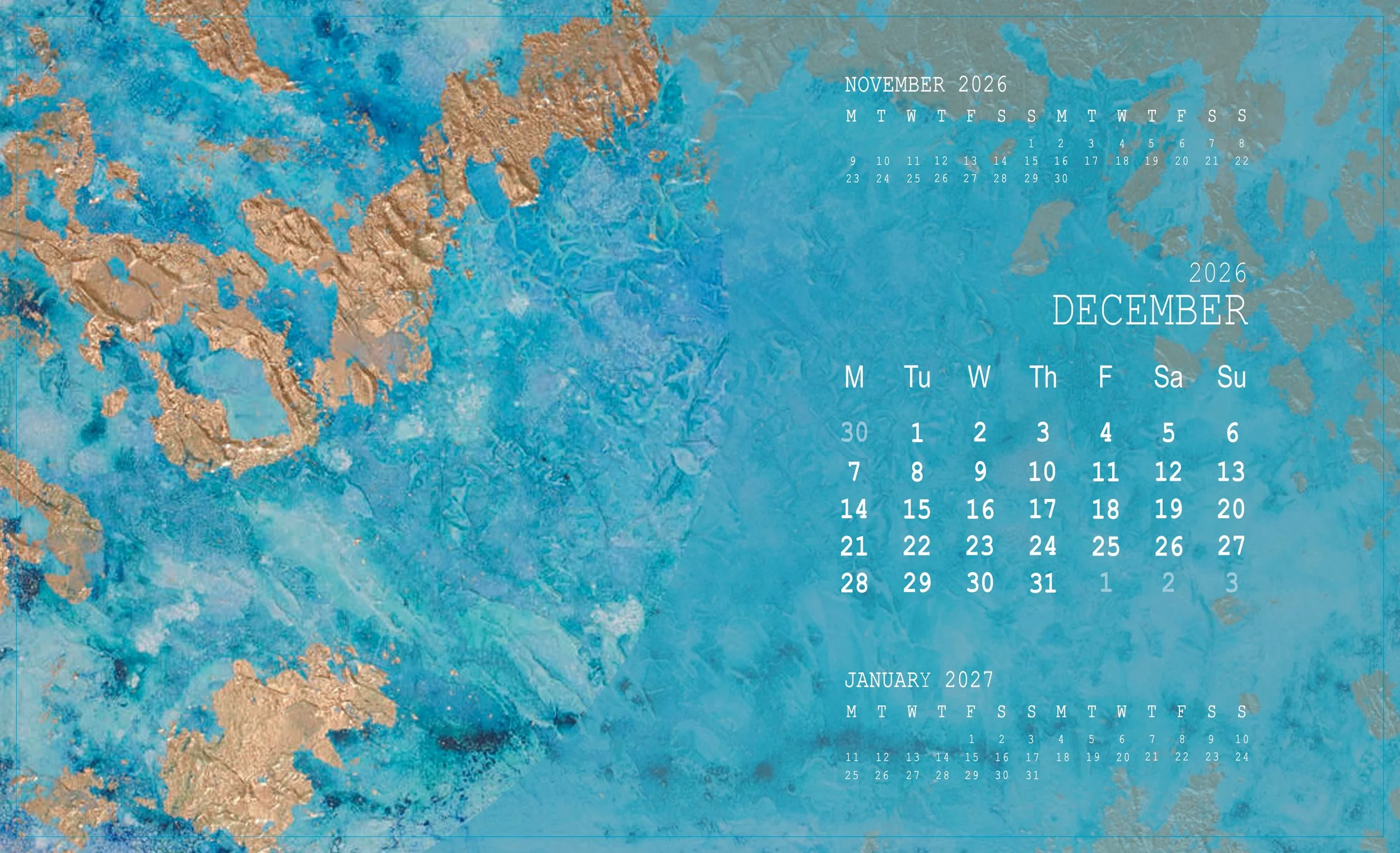 C__0000_12_Finals_December.jpg