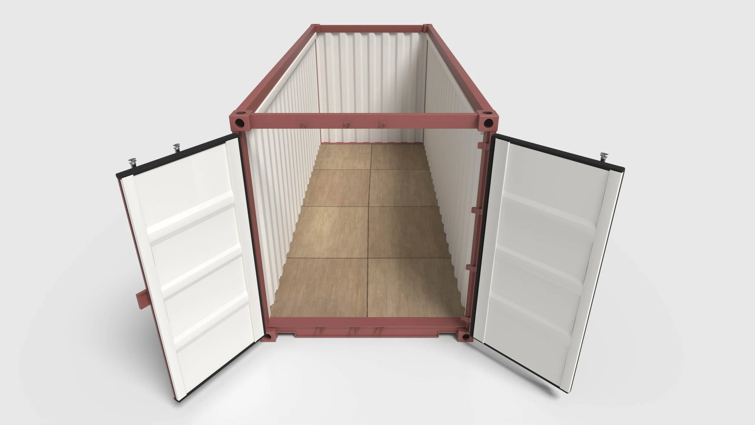 20ft_Open_Top_Red01.jpg