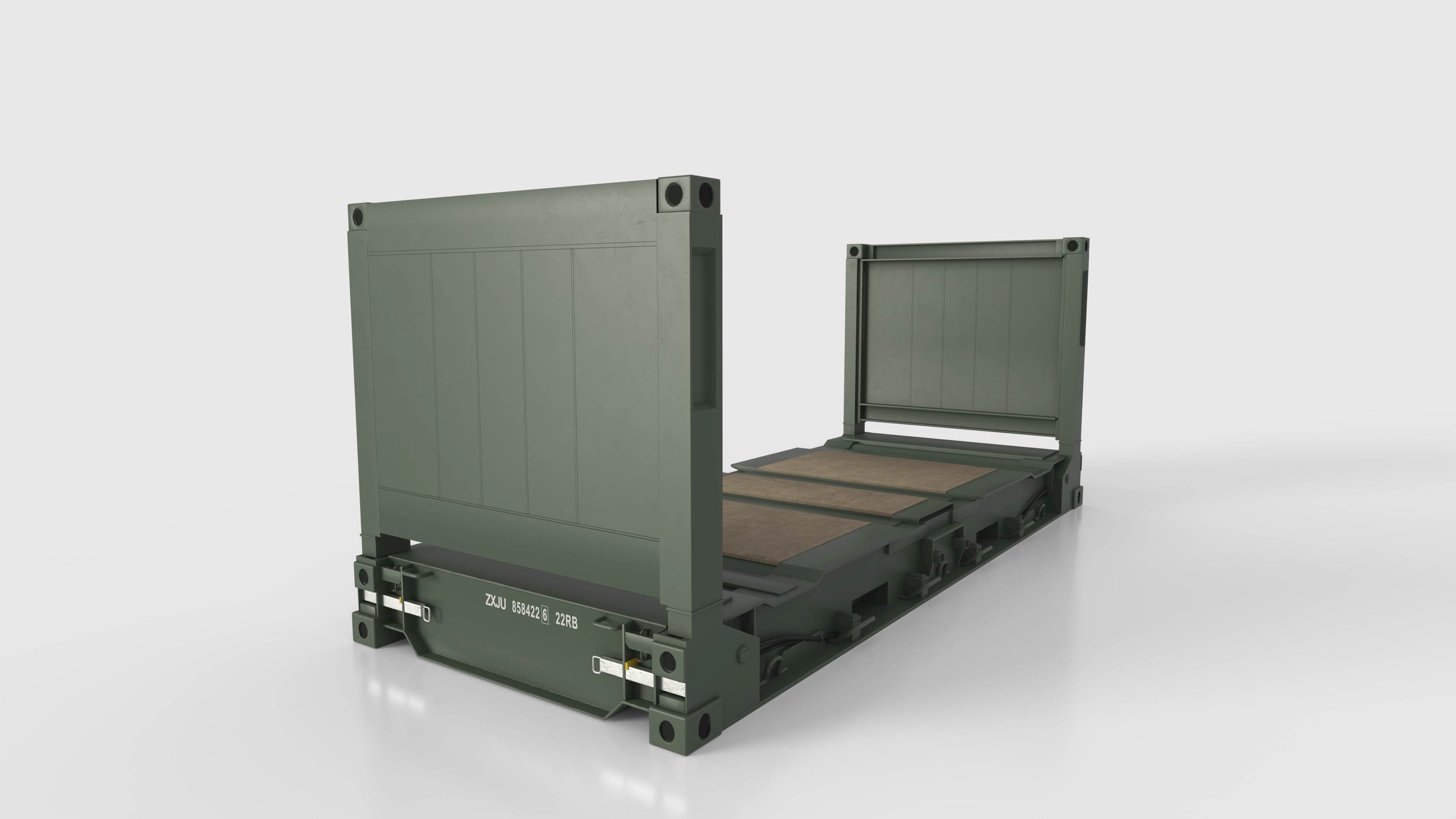 Flat_Rack_Green.jpg