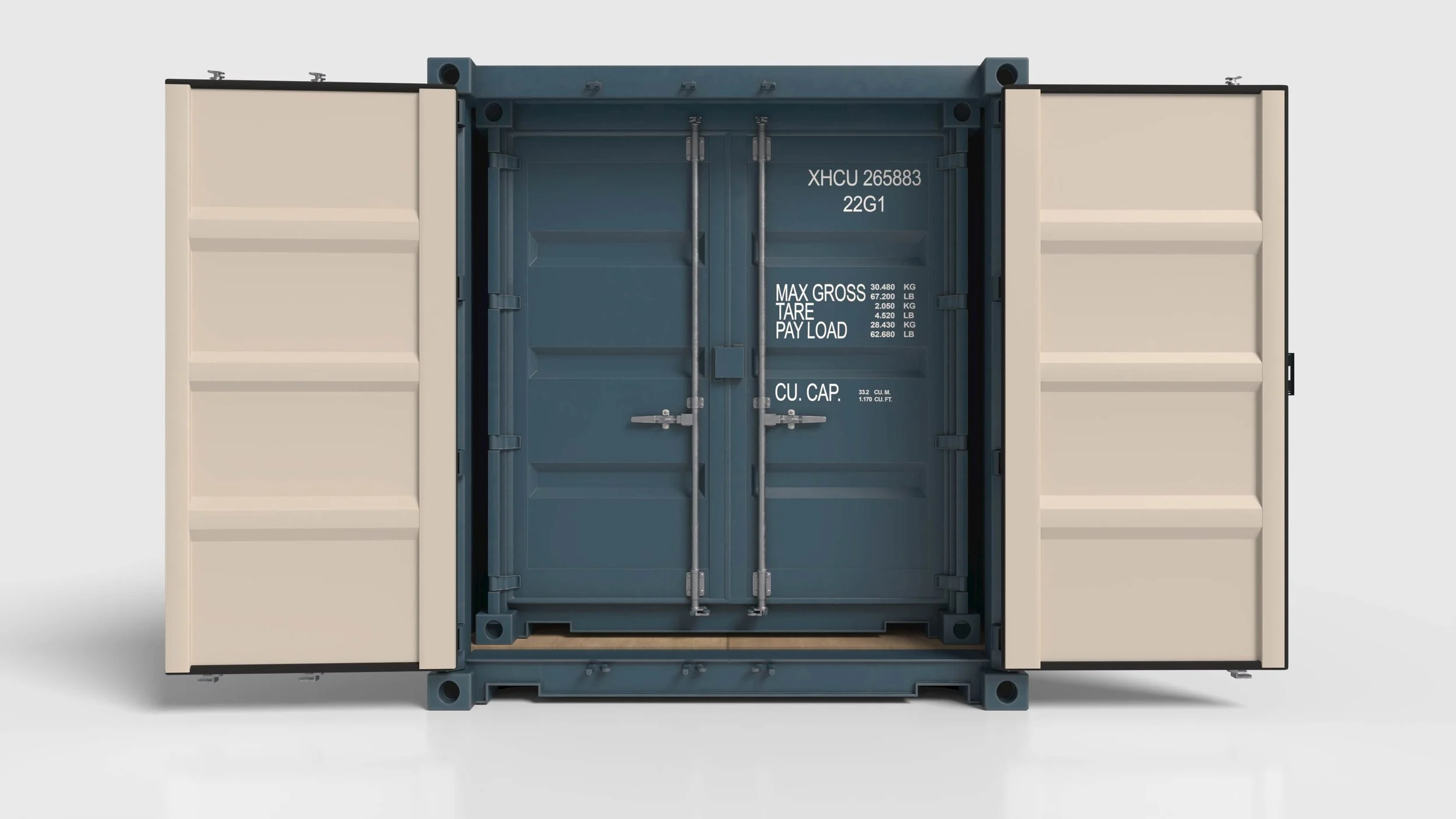 Mini_Container_Inside_Container.jpg