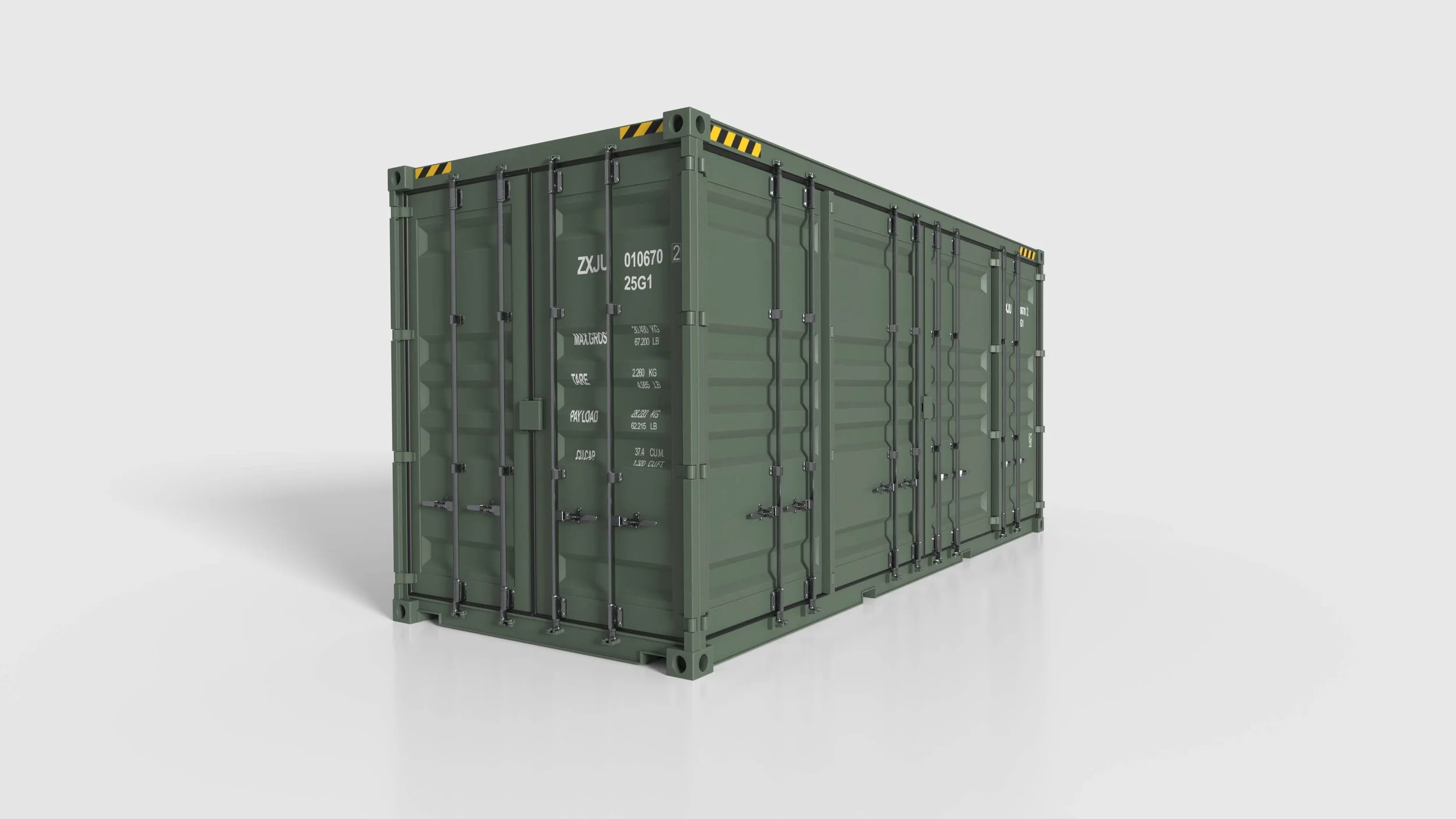 OpenSide_Container_Green.jpg