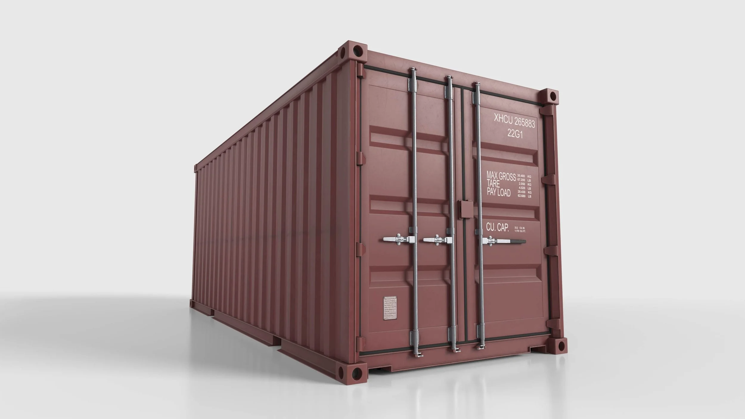 20ft_Container_Red.jpg
