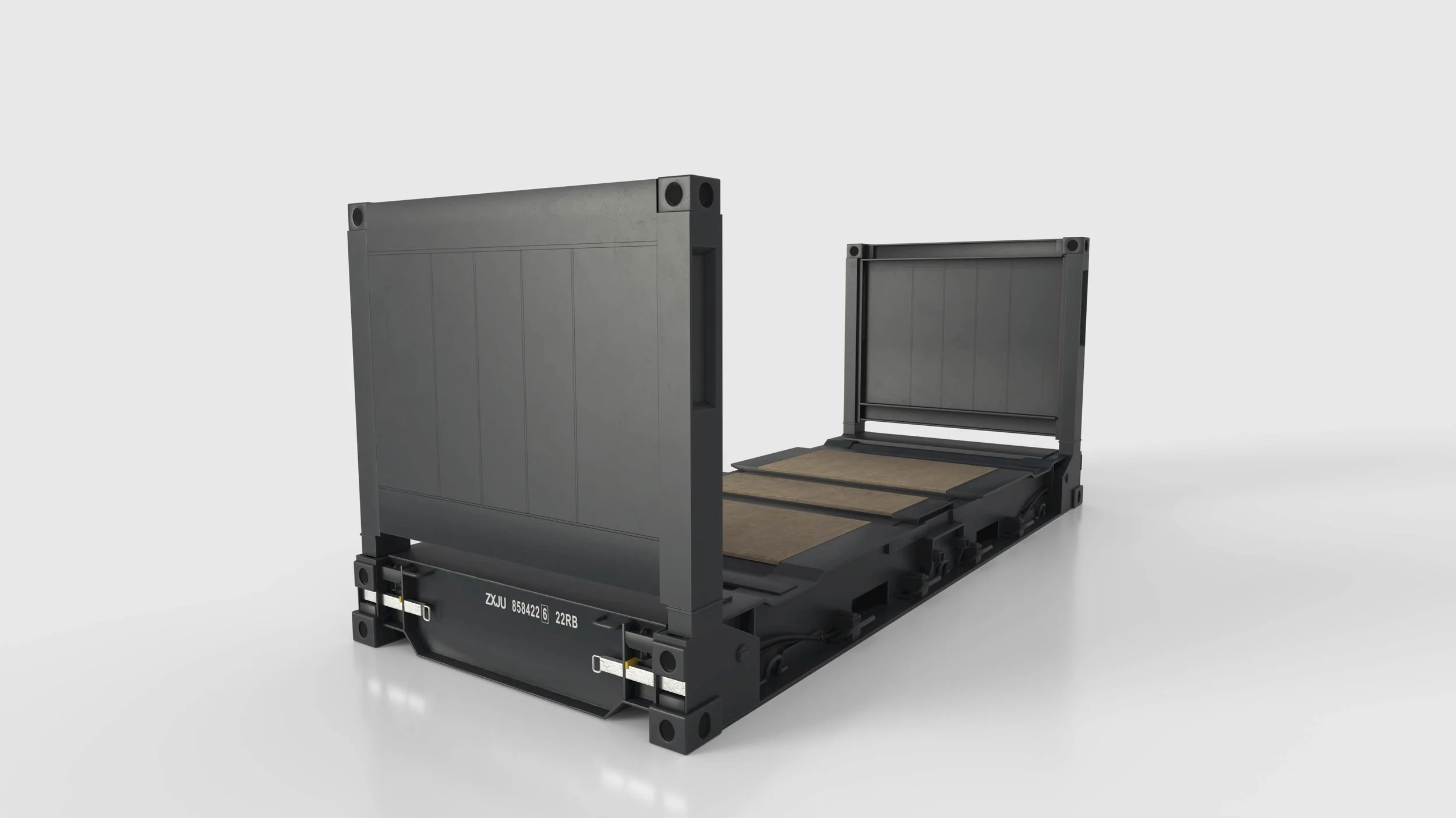 Flat_Rack_Grey.jpg