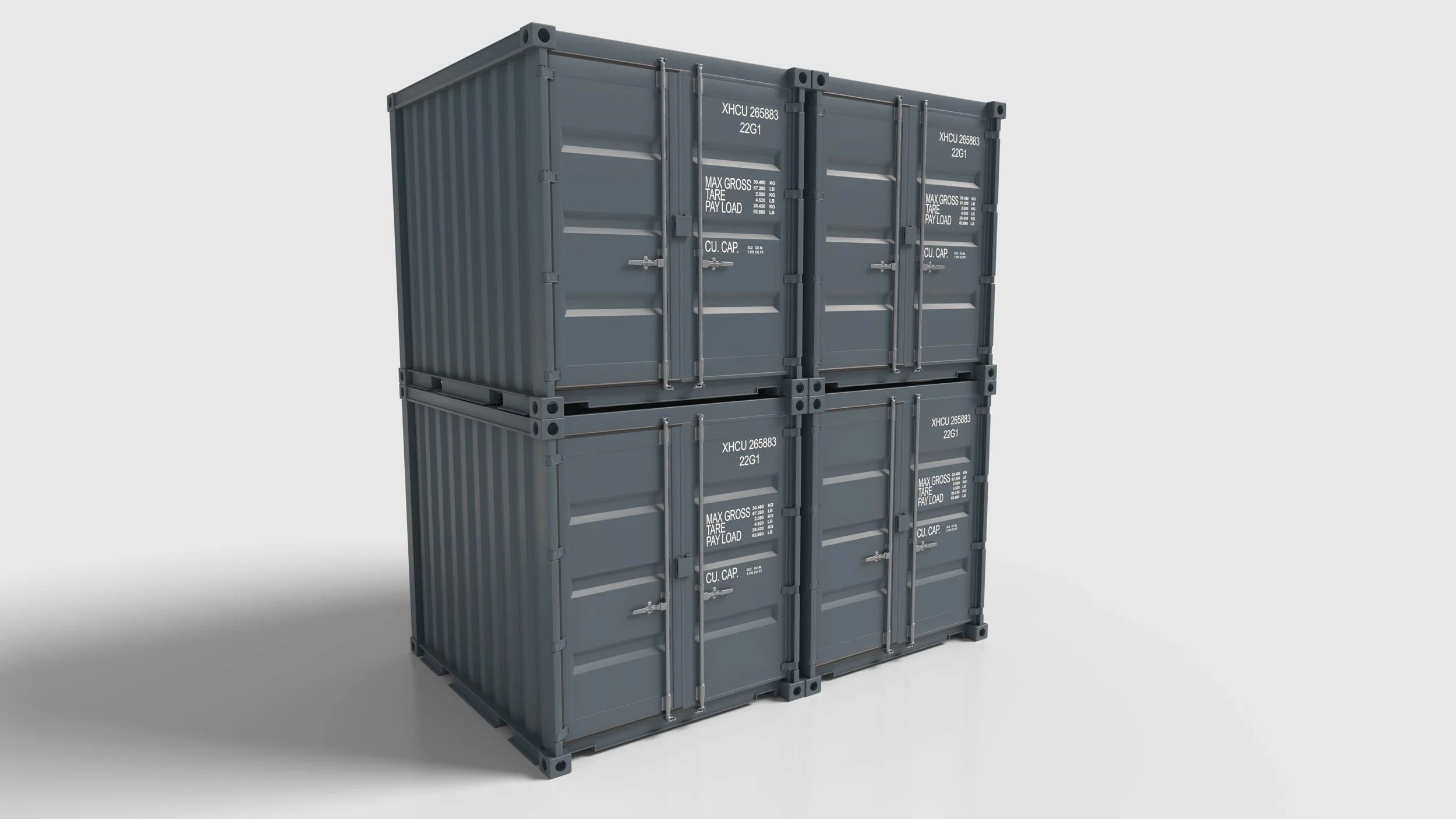 Mini_Container_Blue_Stacked.jpg