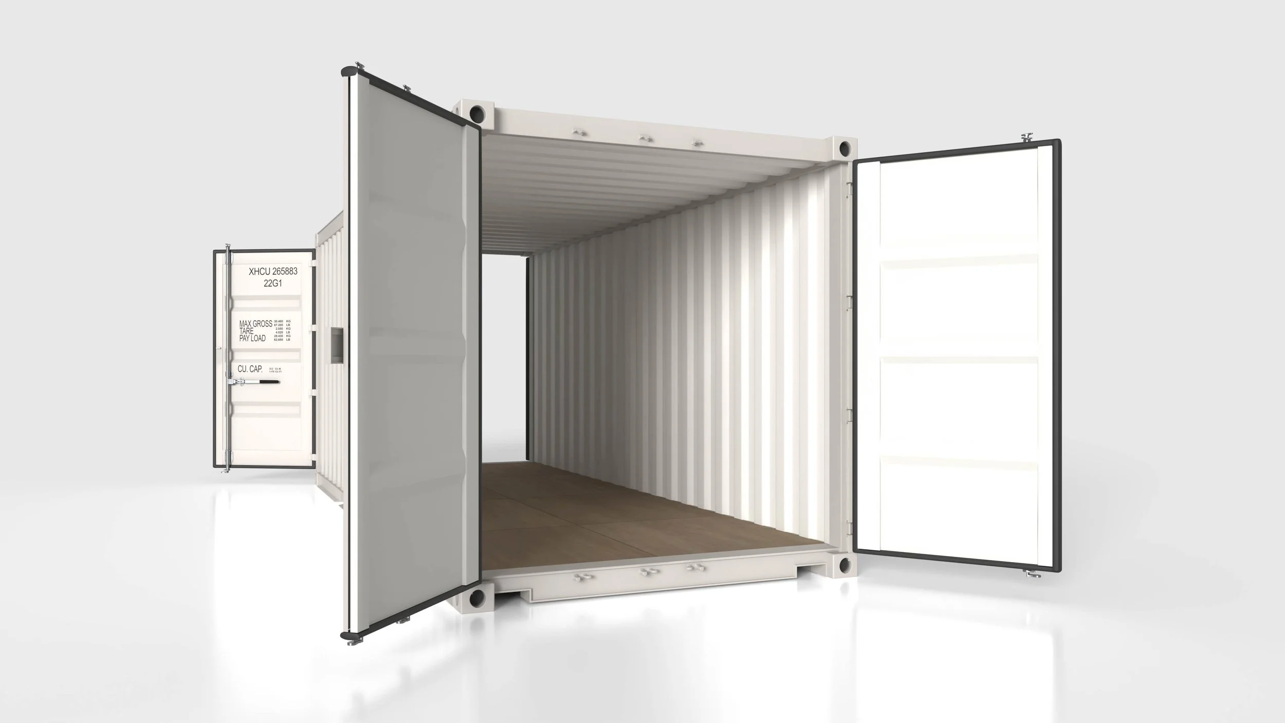 Double_Door_White.jpg