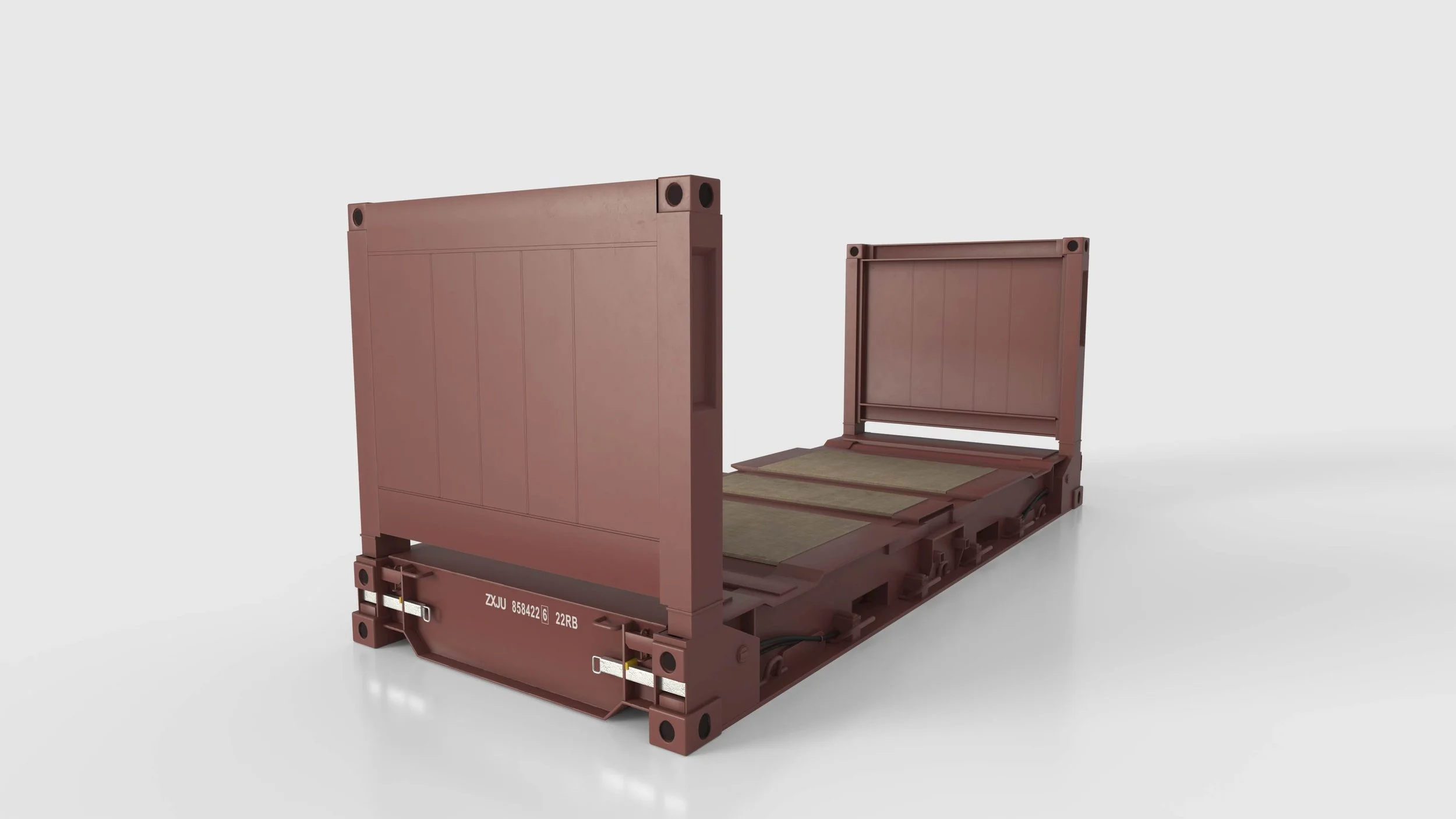 Flat_Rack_Red.jpg