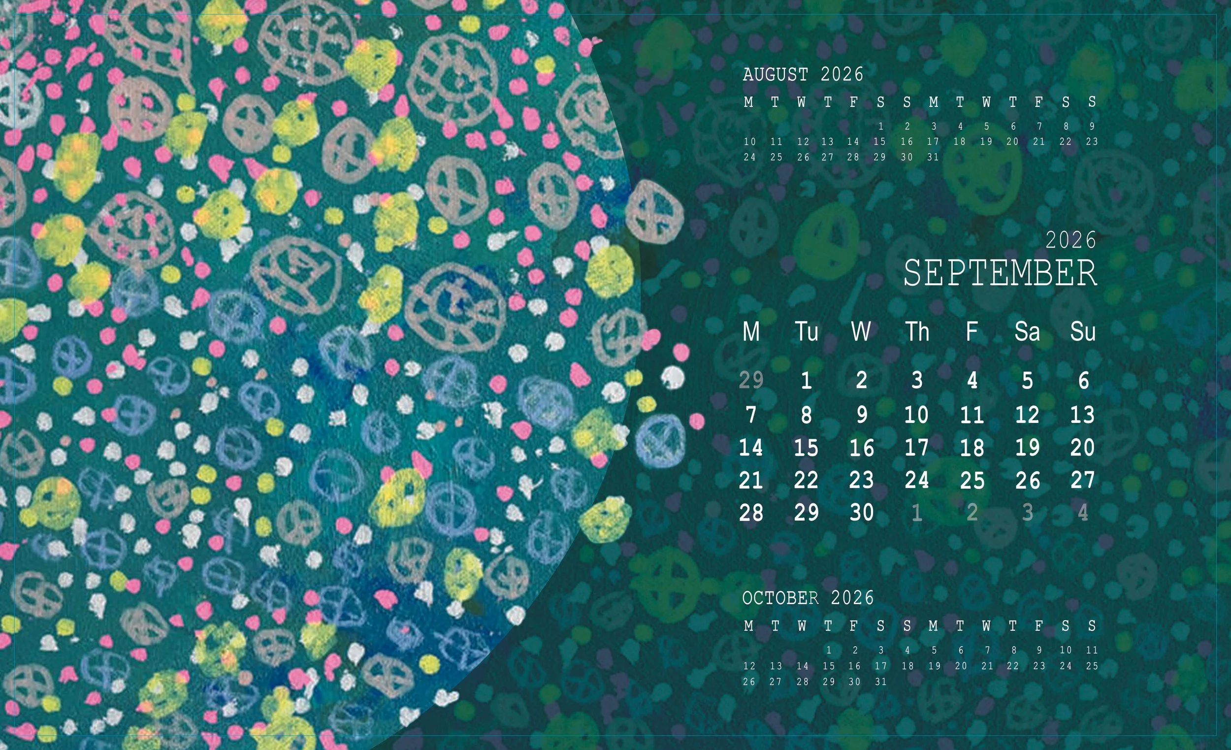 C__0003_9_Finals_September.jpg