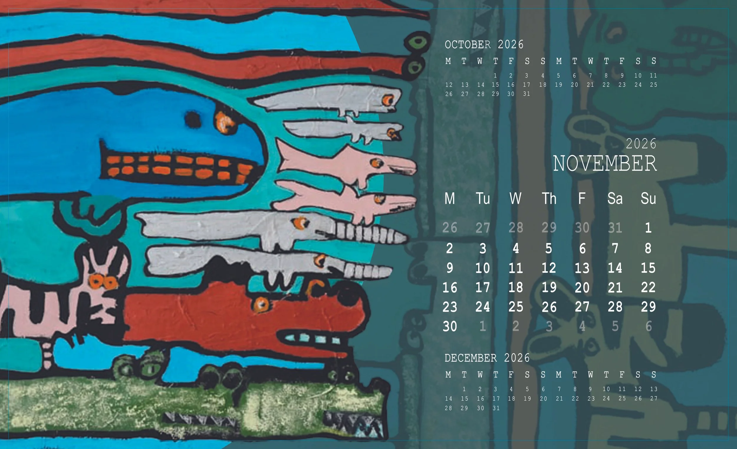 C__0001_11_Finals_November.jpg