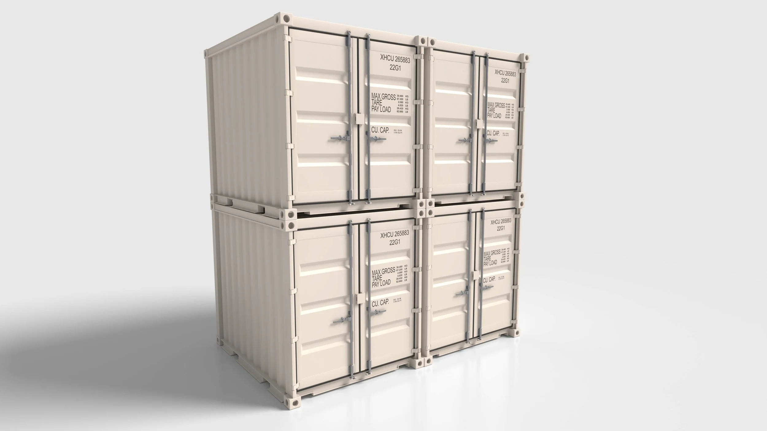 Mini_Container_White_Stacked.jpg