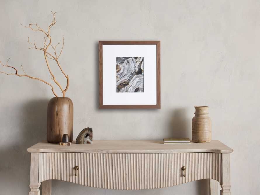 commercial set styling, commercial set styling in cleveland, commercial set styling in pittsburgh, commercial set styling in los angeles, commercial set styling in boston