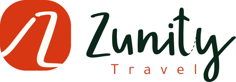 www.zunitytravel.com