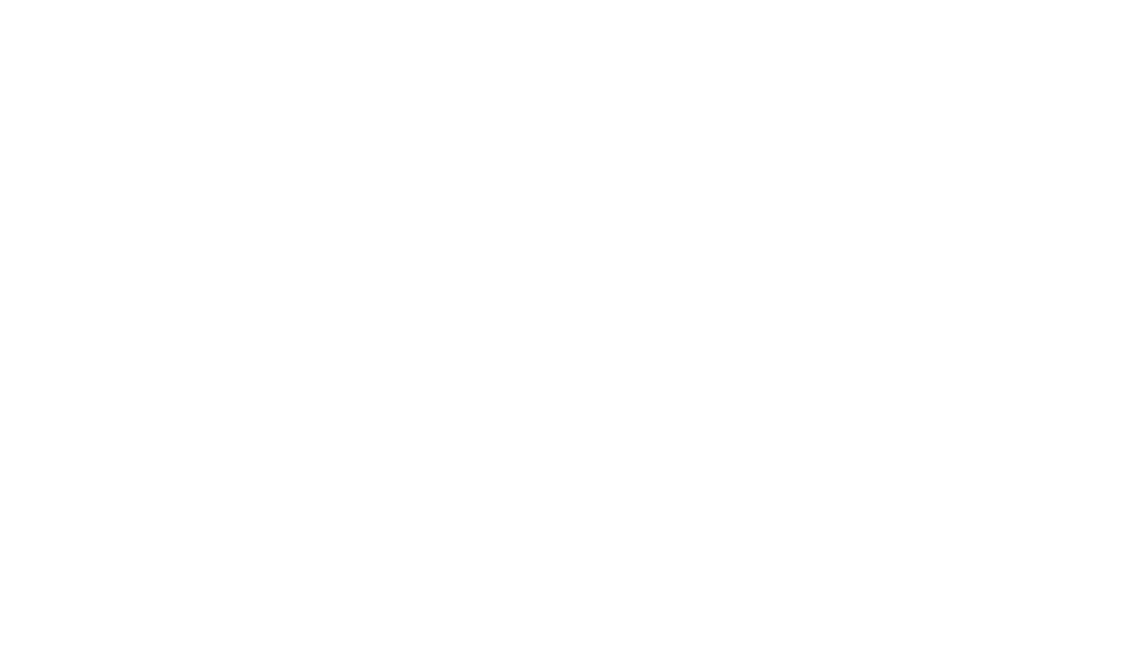 Yuliya Golubev Psychotherapist