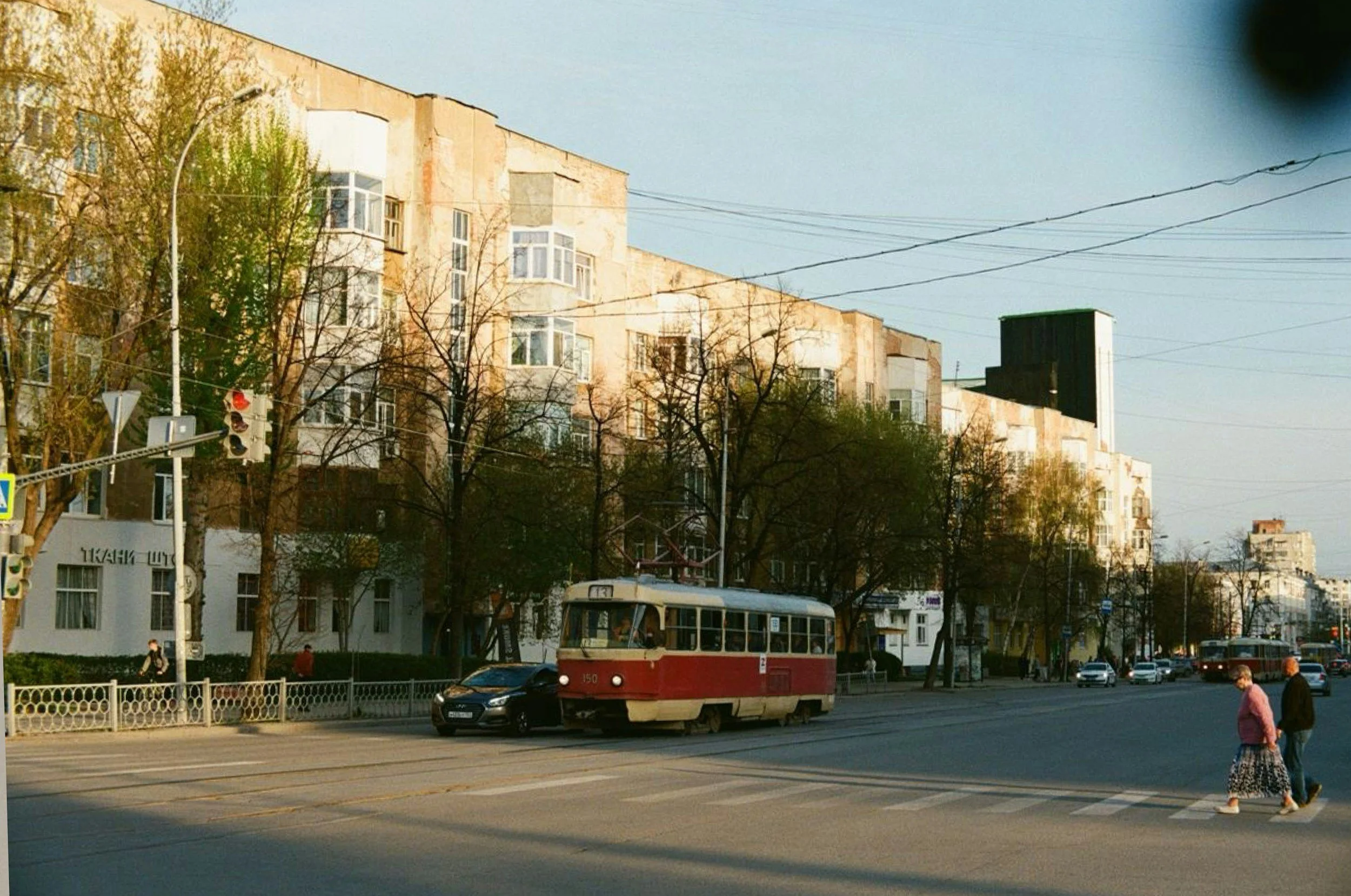 Пять воспоминаний, знакомых каждому, кто рос в постсоветских&nbsp; 90-х–нулевых