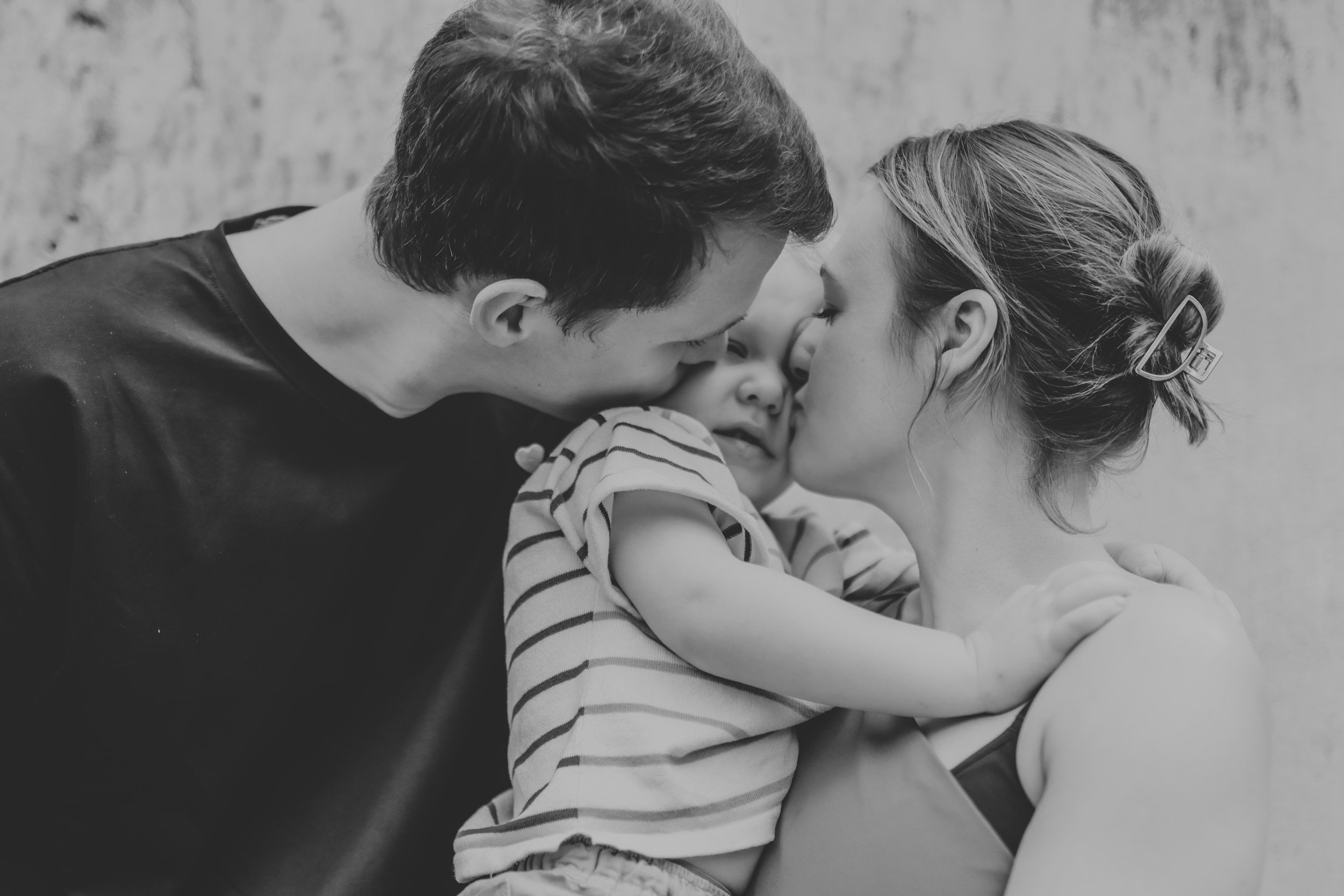 Миф об идеальном родителе: почему детям не нужны идеальные родители?&nbsp;