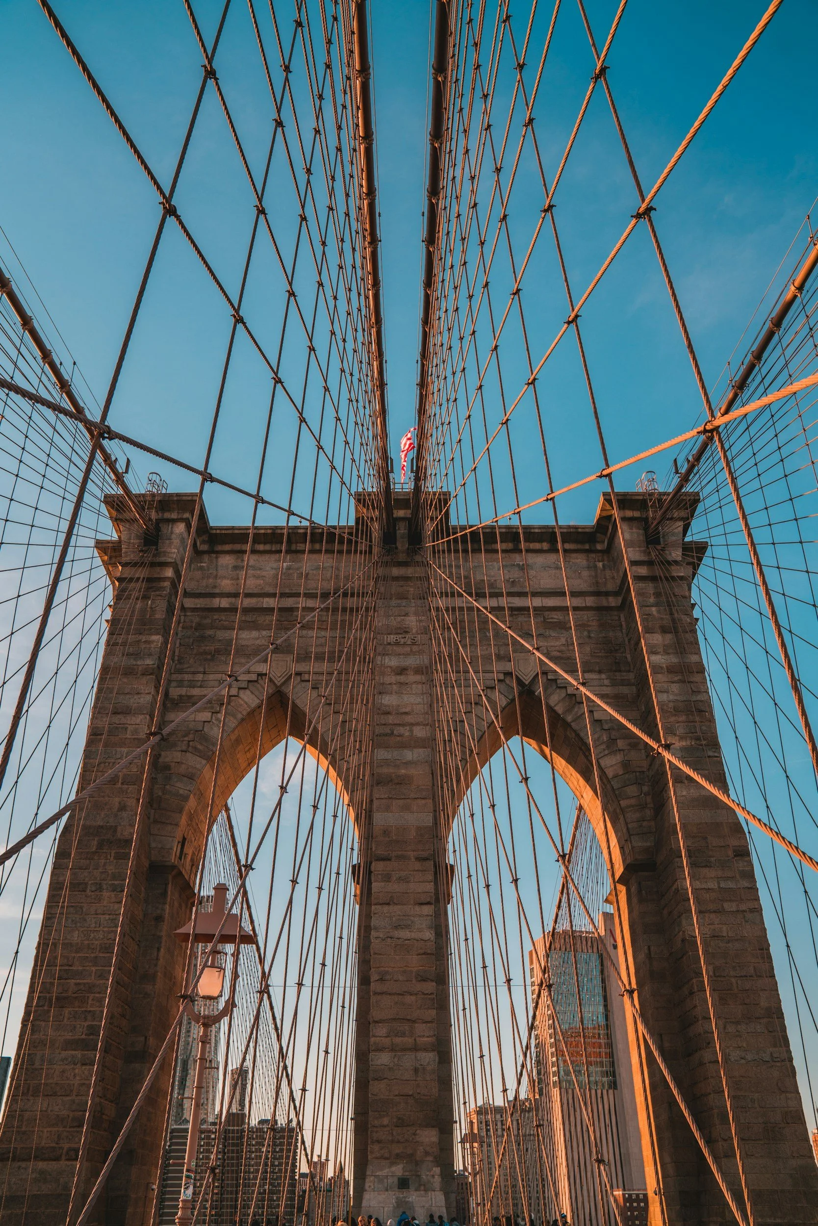 Rewatching Sex and the City in My 40s: An NYC Immigrant Therapist Reflects